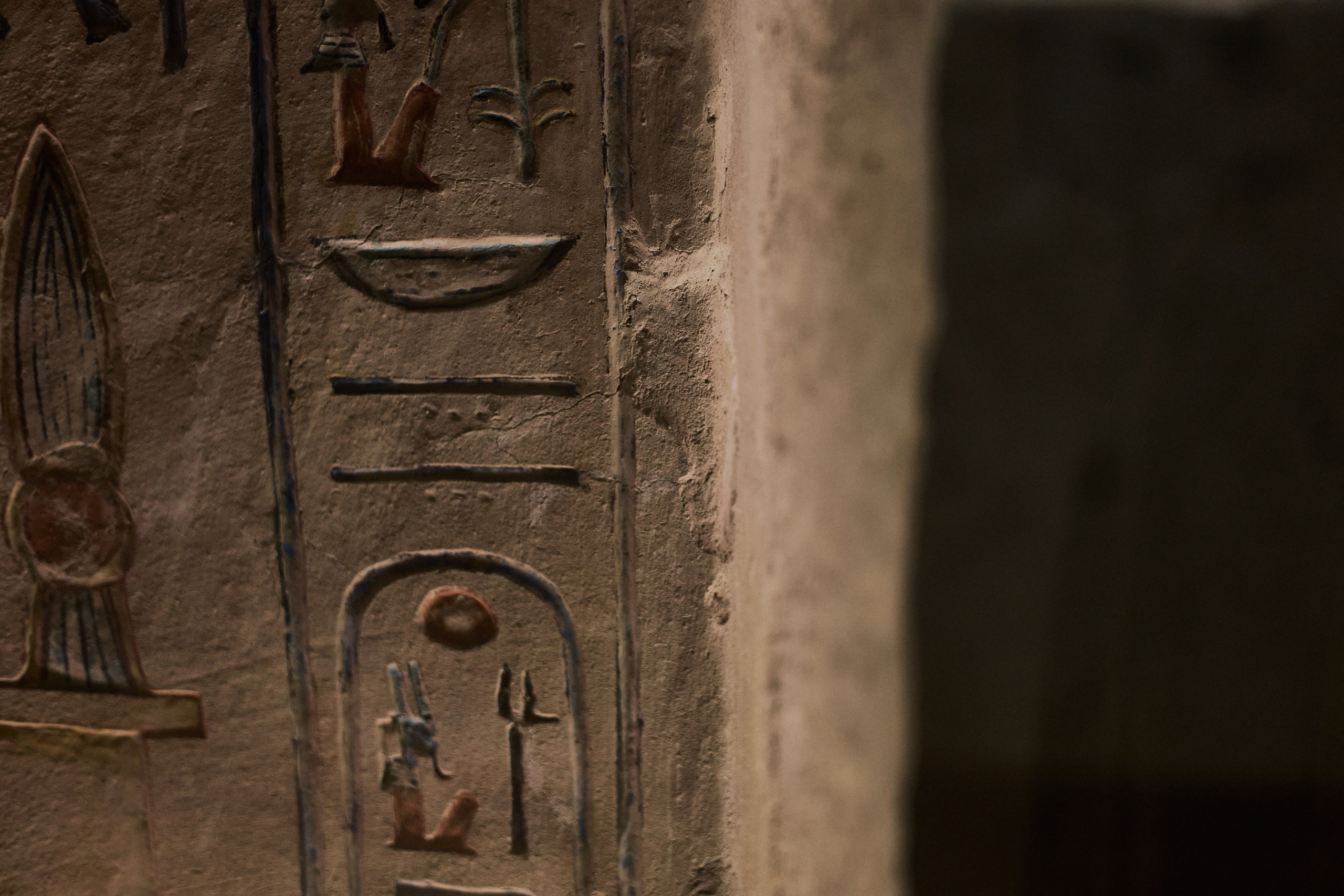 Другое 4. Jorgis — фотограф в Хургаде / обучение фотографии