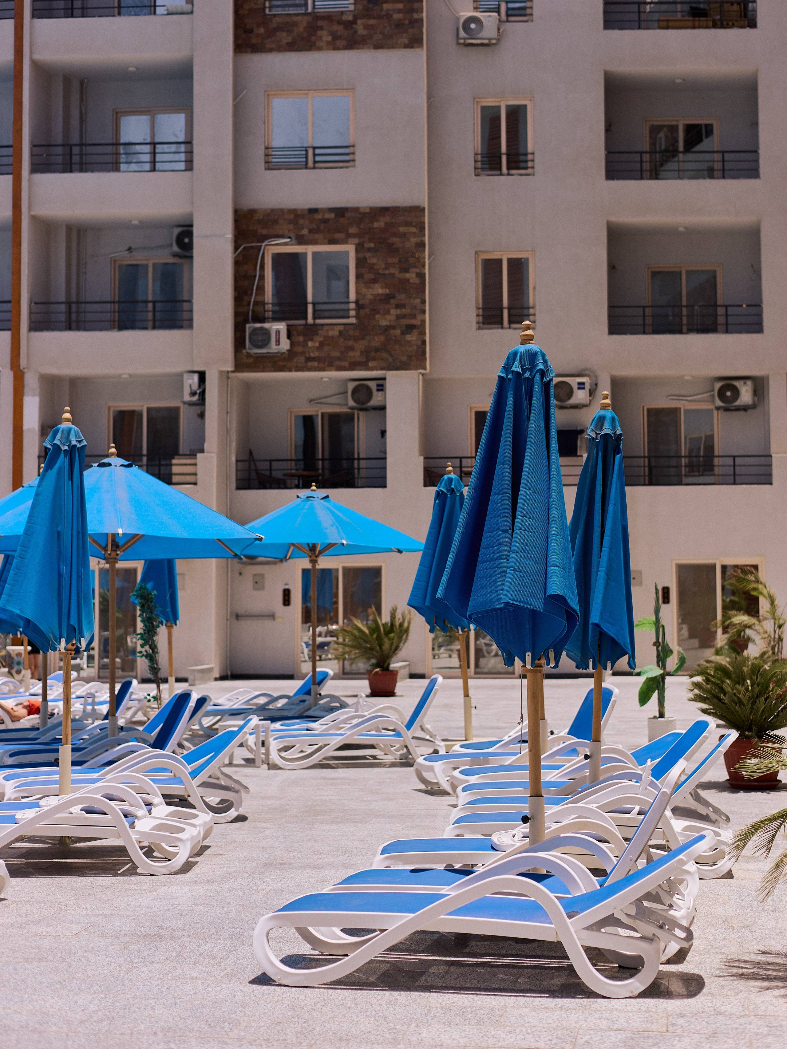 Диптих. Jorgis — фотограф в Хургаде / обучение фотографии