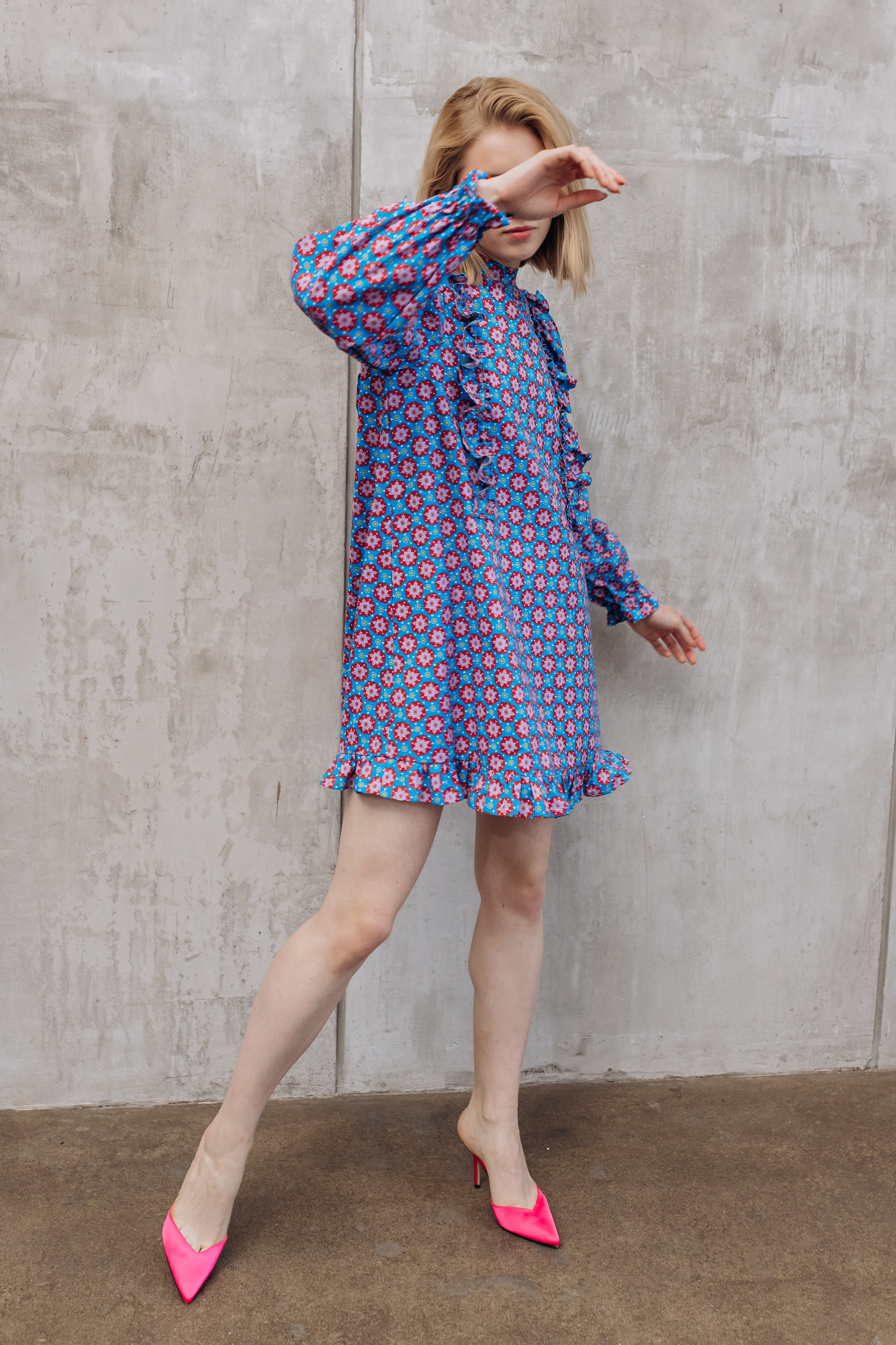 Предметная, каталог. Ваш универсальный фотограф Евгения Дунаевская