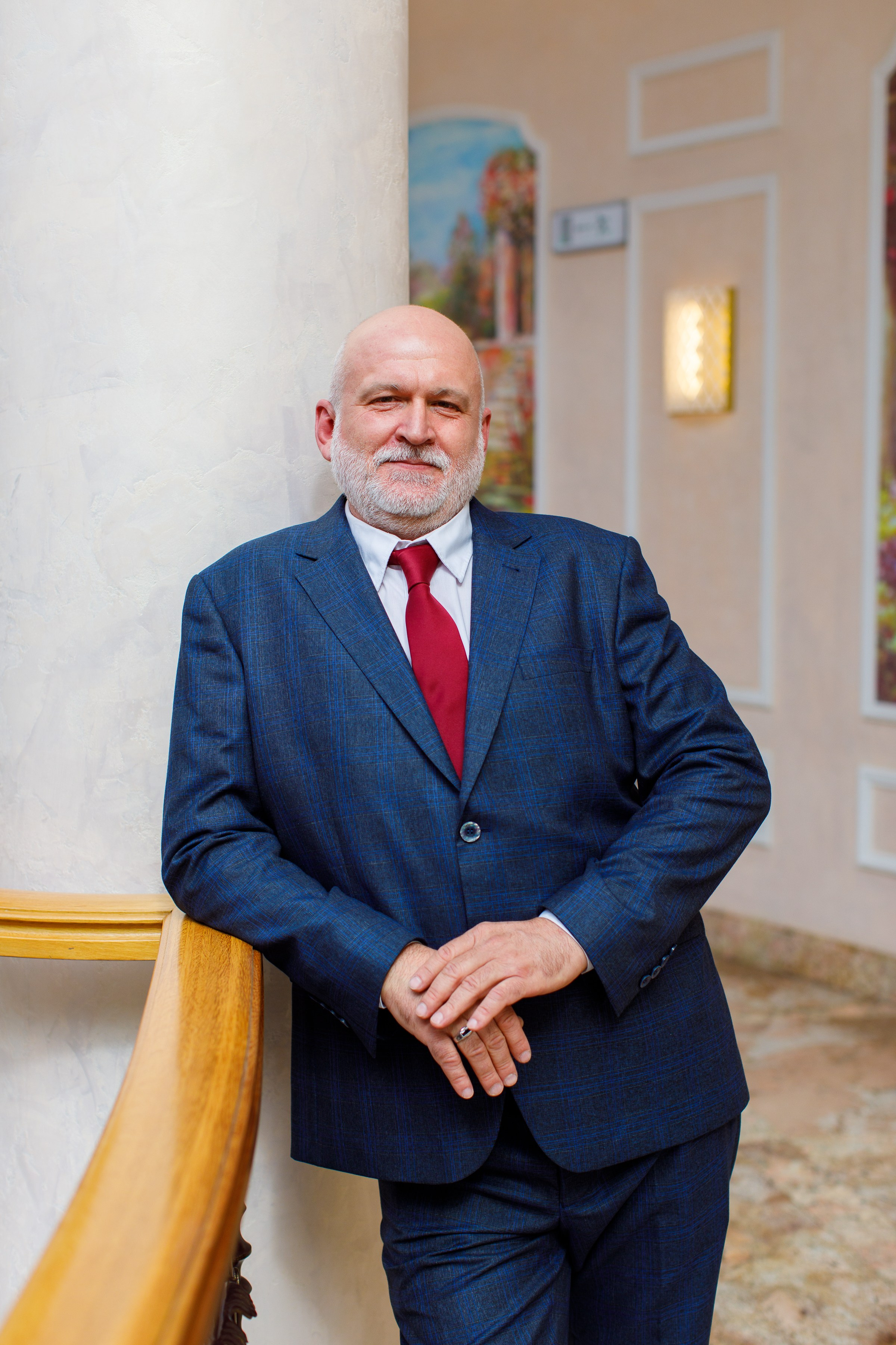 240424 Весенняя Свадьба: Лилия и Дмитрий. Свадебный и семейный фотограф Тюмень Ева Рейман