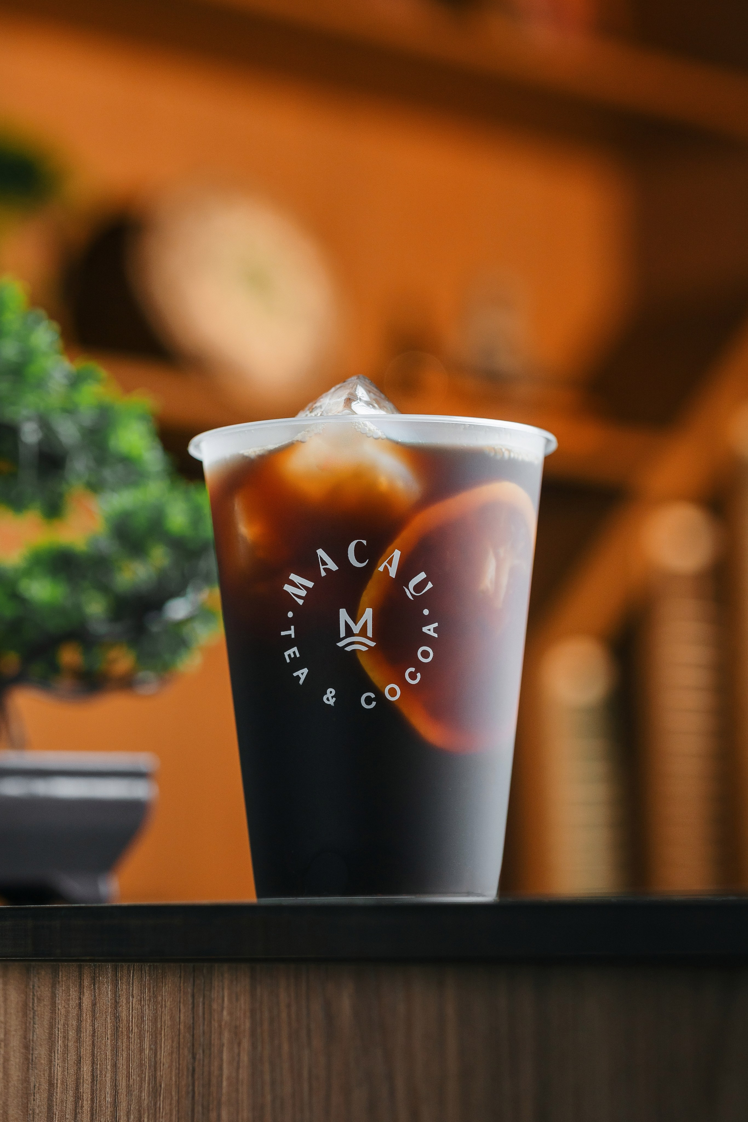 Портфолио напитки. Фуд фотограф в Москве и МО Александр Ласковенков