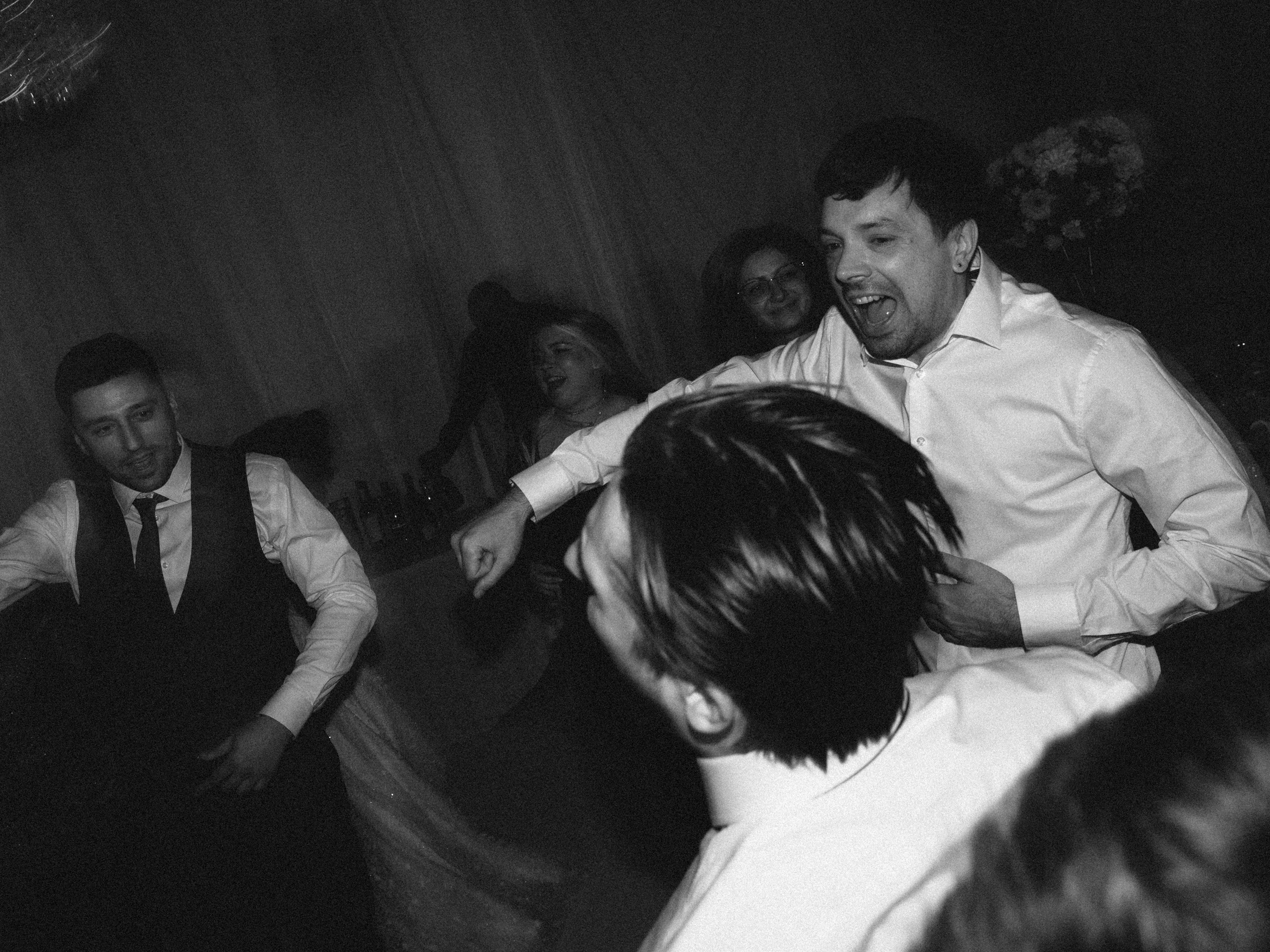 Сергей и Даша (полный день). Свадебные фотографы в Гомеле и Минске Сергей и Анастасия Фещенок