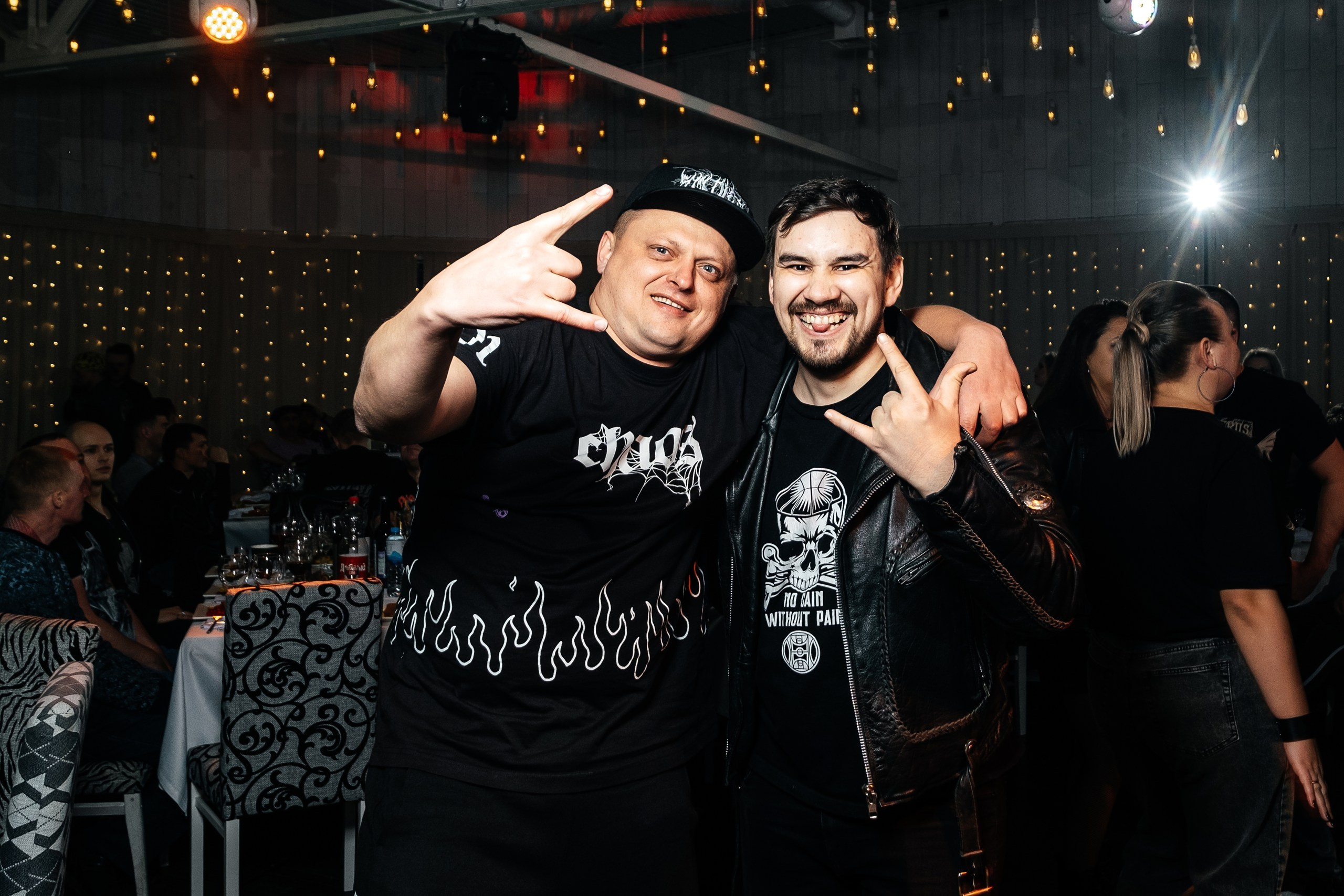 Репортаж «Рок в парке». Свадебный и семейный фотограф Барнаул Рубцовск Бийск Алтайский край