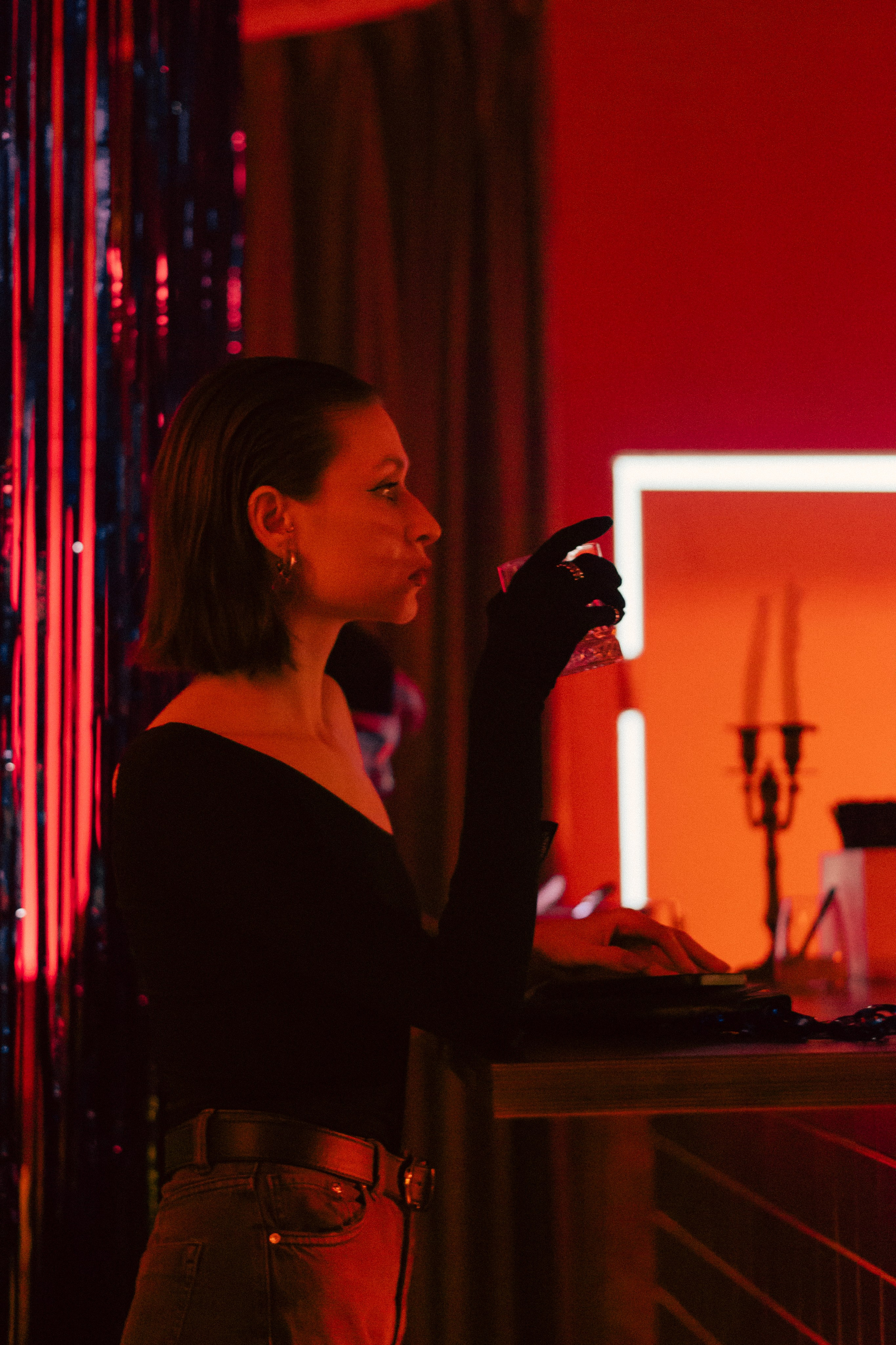 Pleasure Airlines. ИЗО. Фотограф в Челябинске Любовь Денисенко