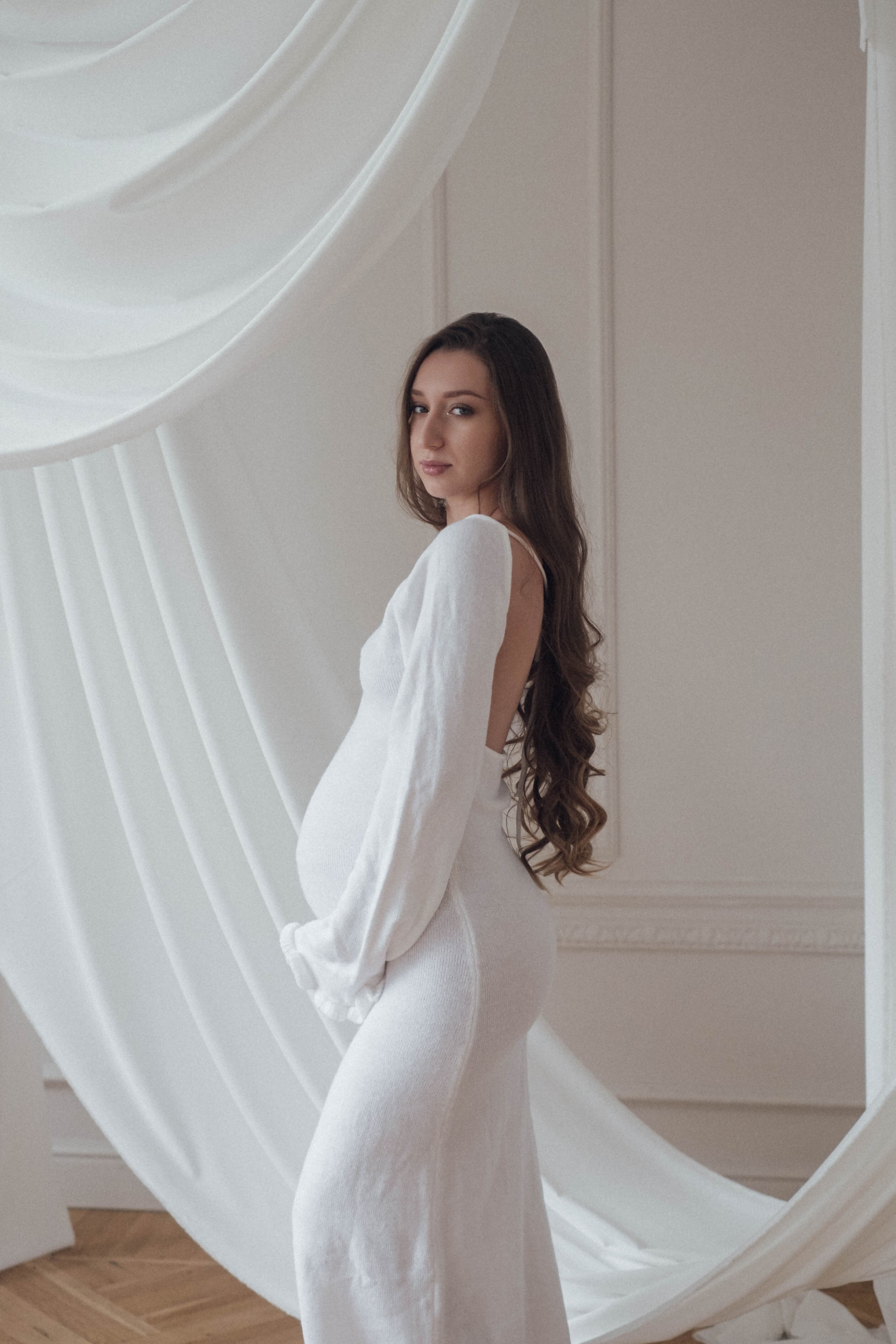 Владислава. Свадебный и семейный фотограф г. Волгоград Биленко Ангелина