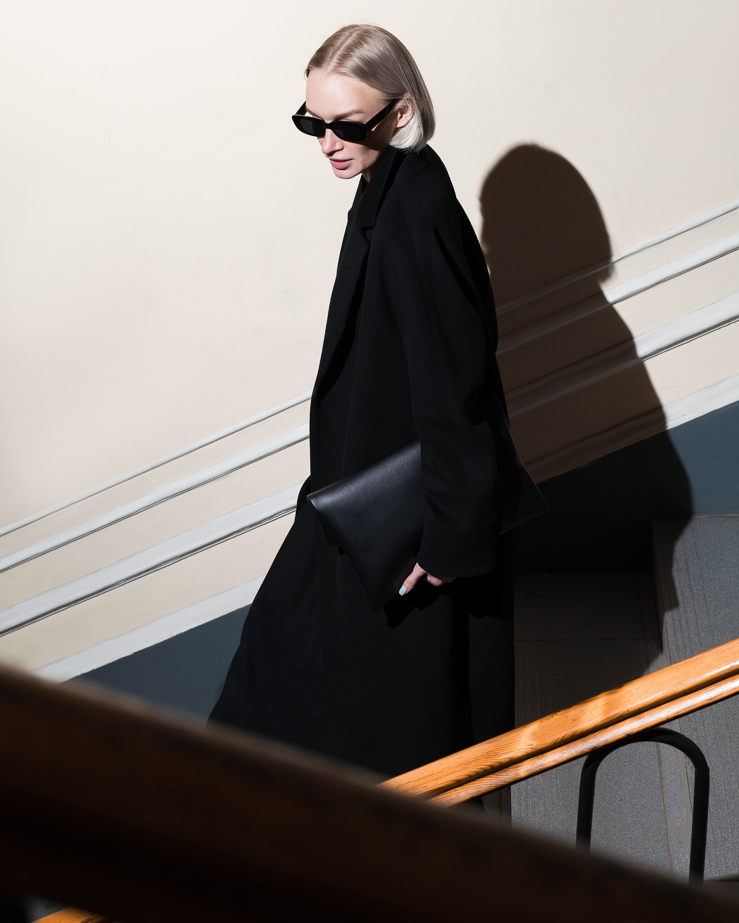 Индивидуальные. Фотограф Яна Сафина