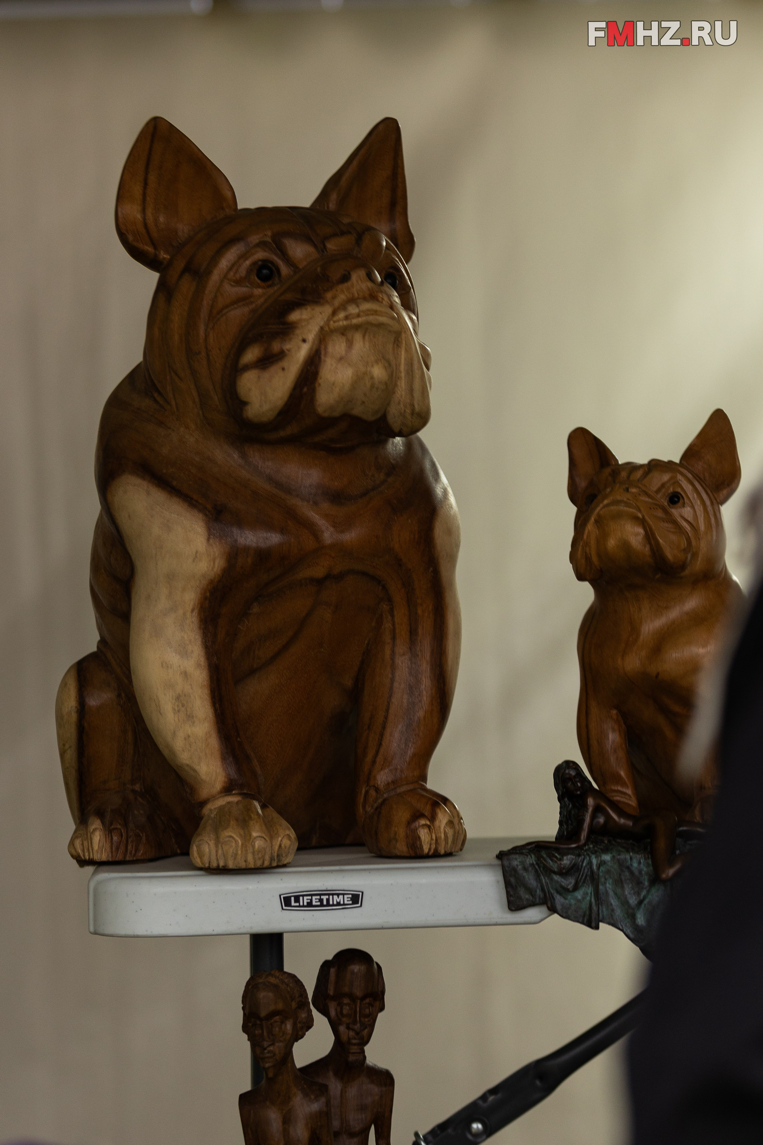 Bakers Brothers fest 1st day. Фотограф Ольга Гирусова «Пантерочка» Москва