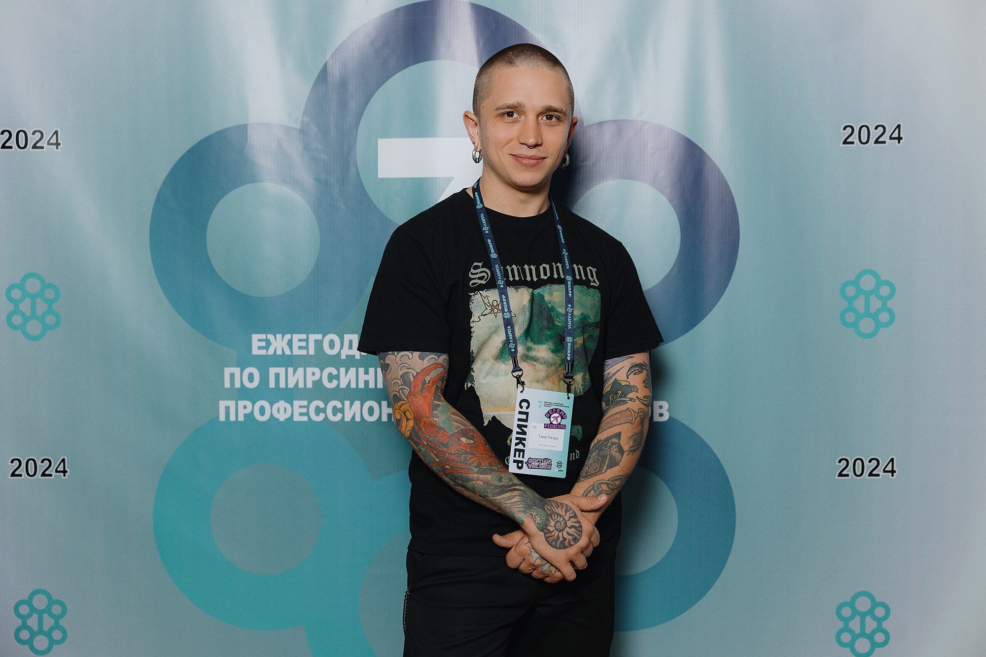 RUAPP 24. Репортажный, портретный и свадебный фотограф в Санкт-Петербурге и Москве