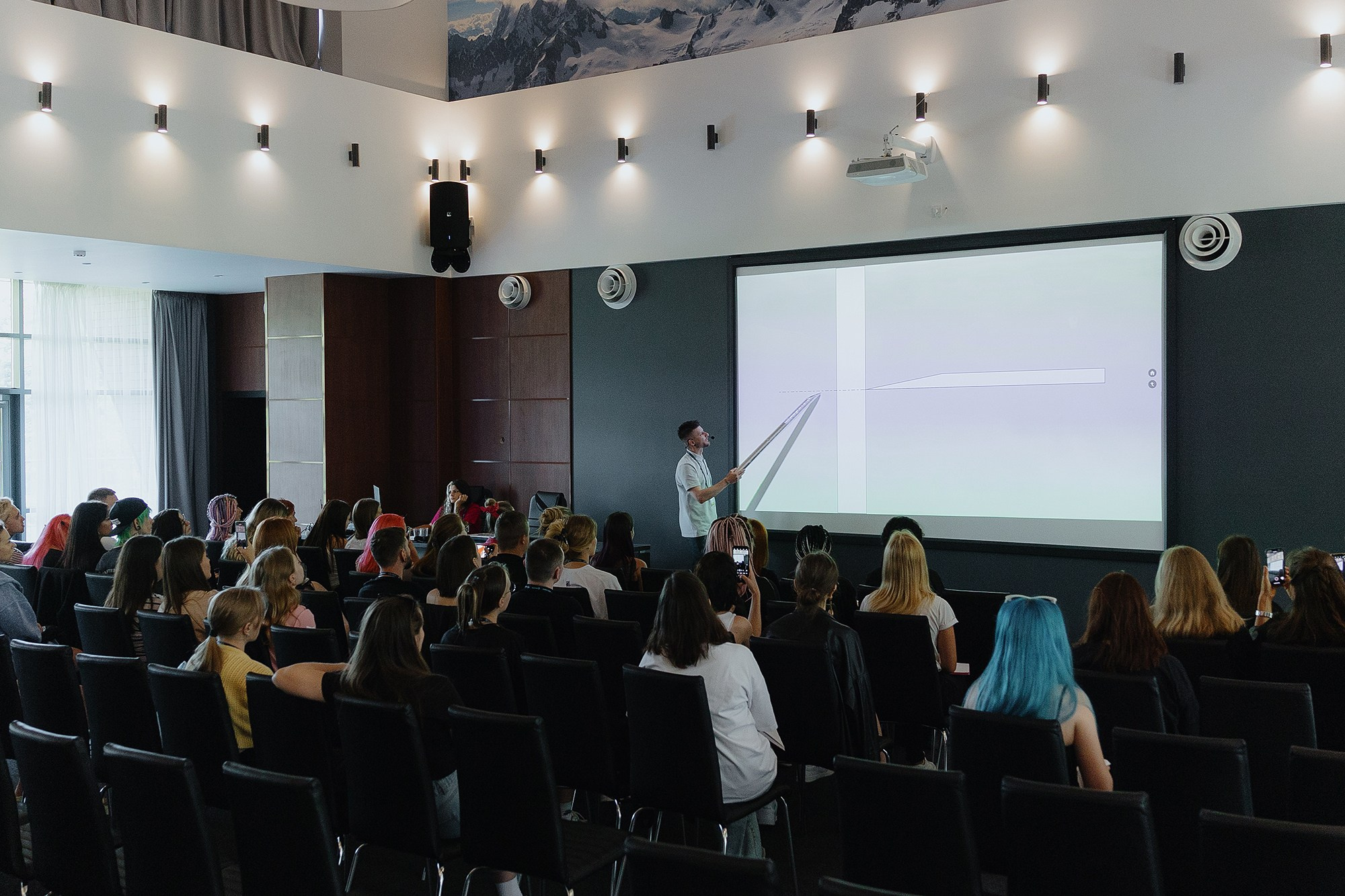 RUAPP 24. Репортажный, портретный и свадебный фотограф в Санкт-Петербурге и Москве