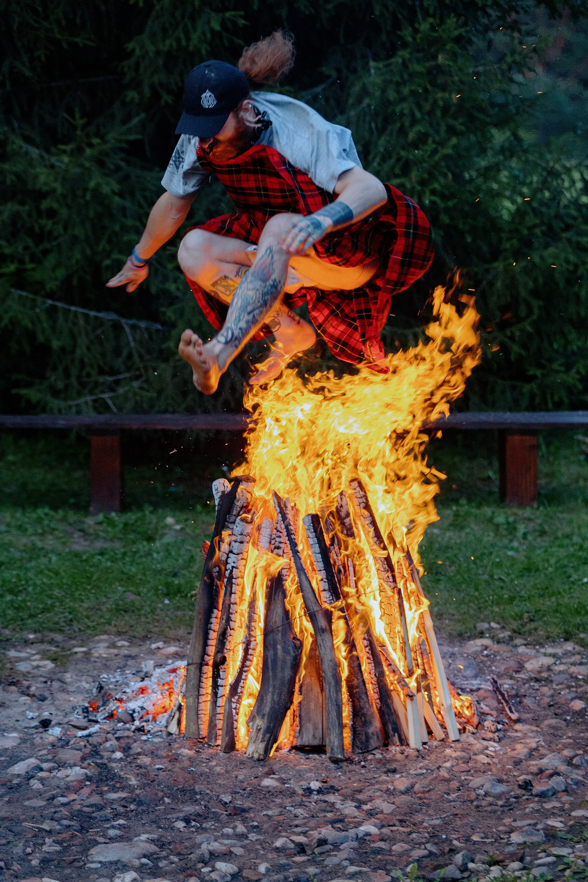 RUAPP 23. Репортажный, портретный и свадебный фотограф в Санкт-Петербурге и Москве