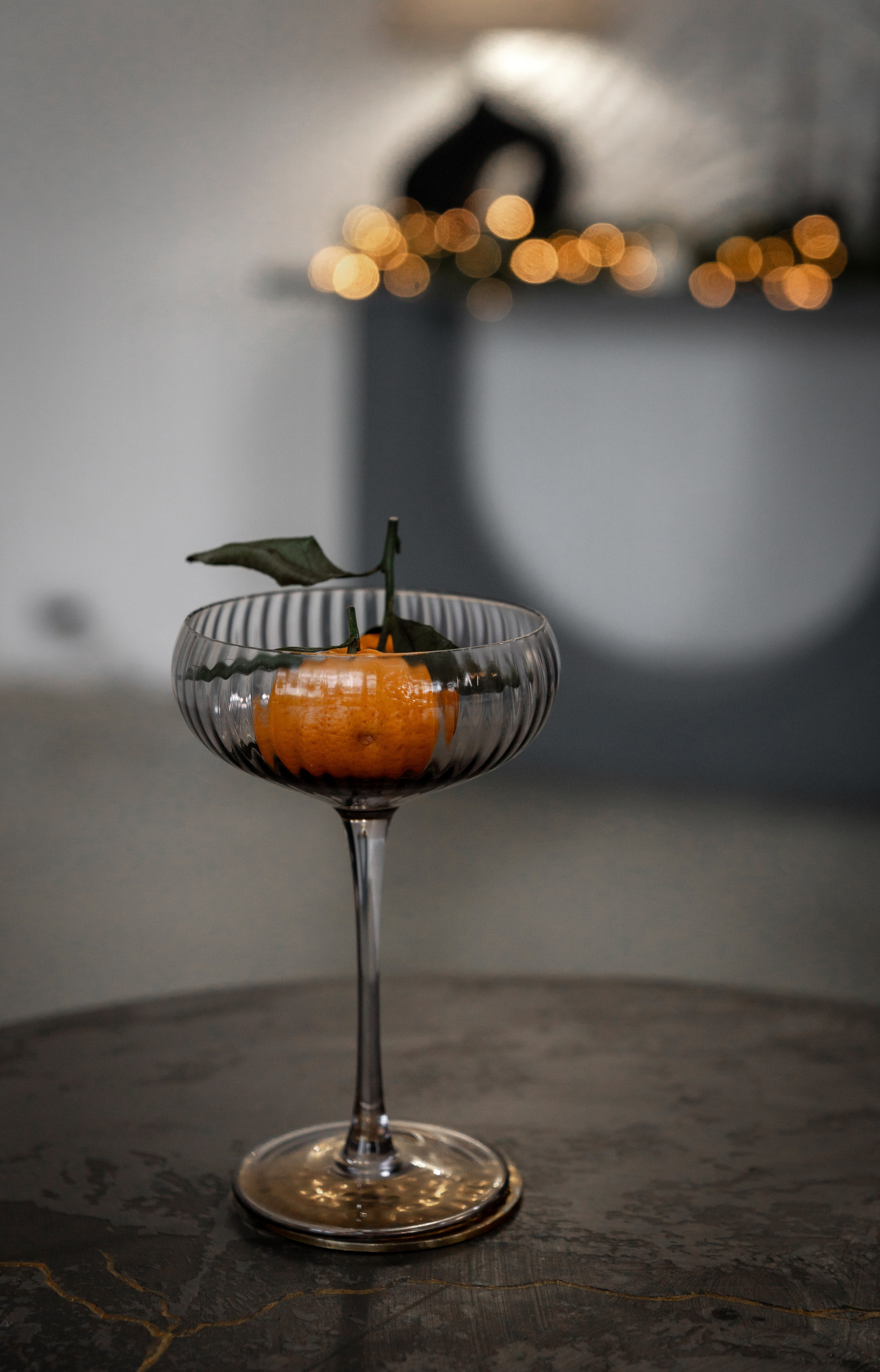 Новогодняя съемка. Фотограф в Краснодаре и Краснодарском крае Елена Быкова