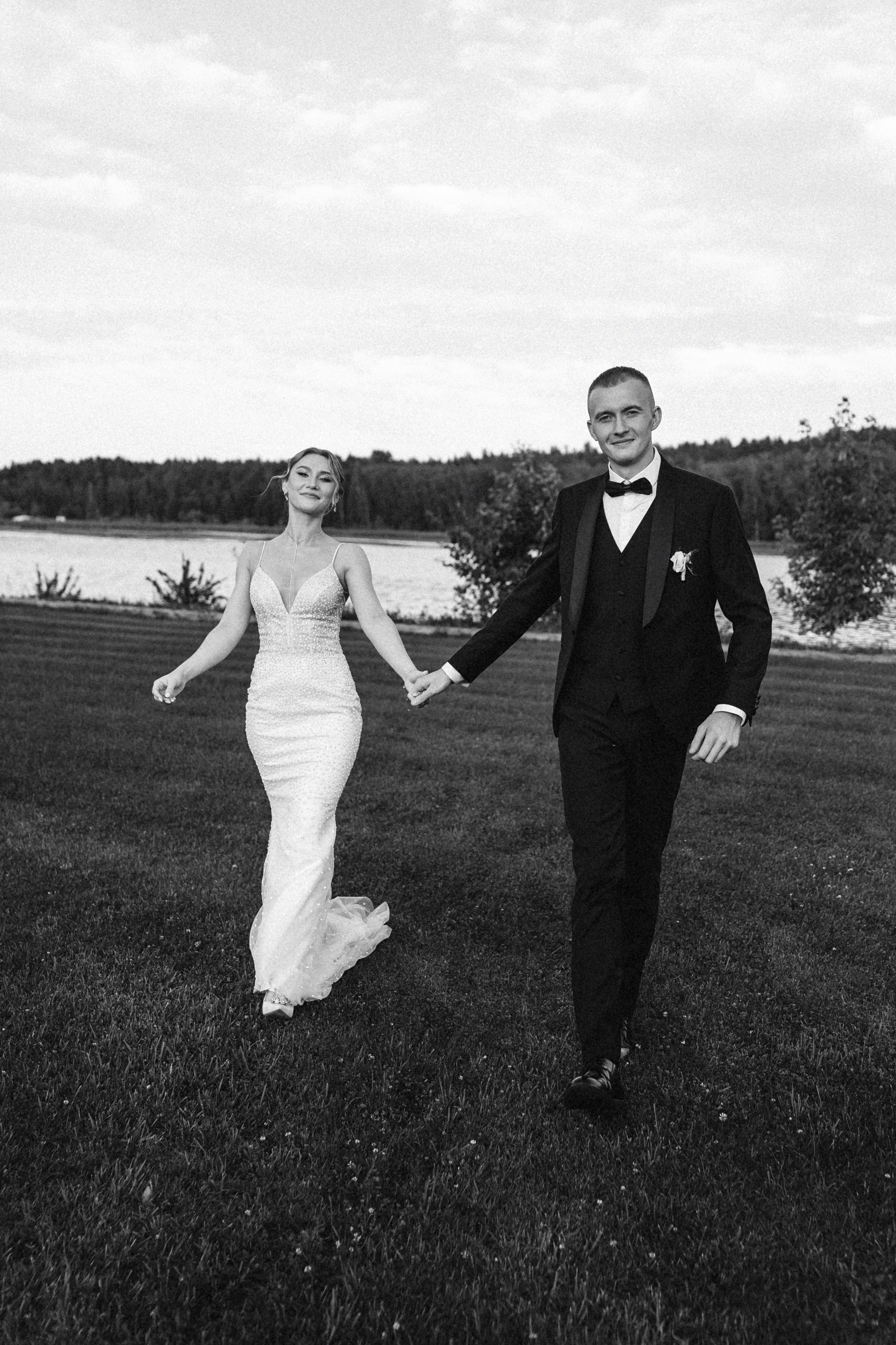 21/07/23. Фотограф Наталья Шелест