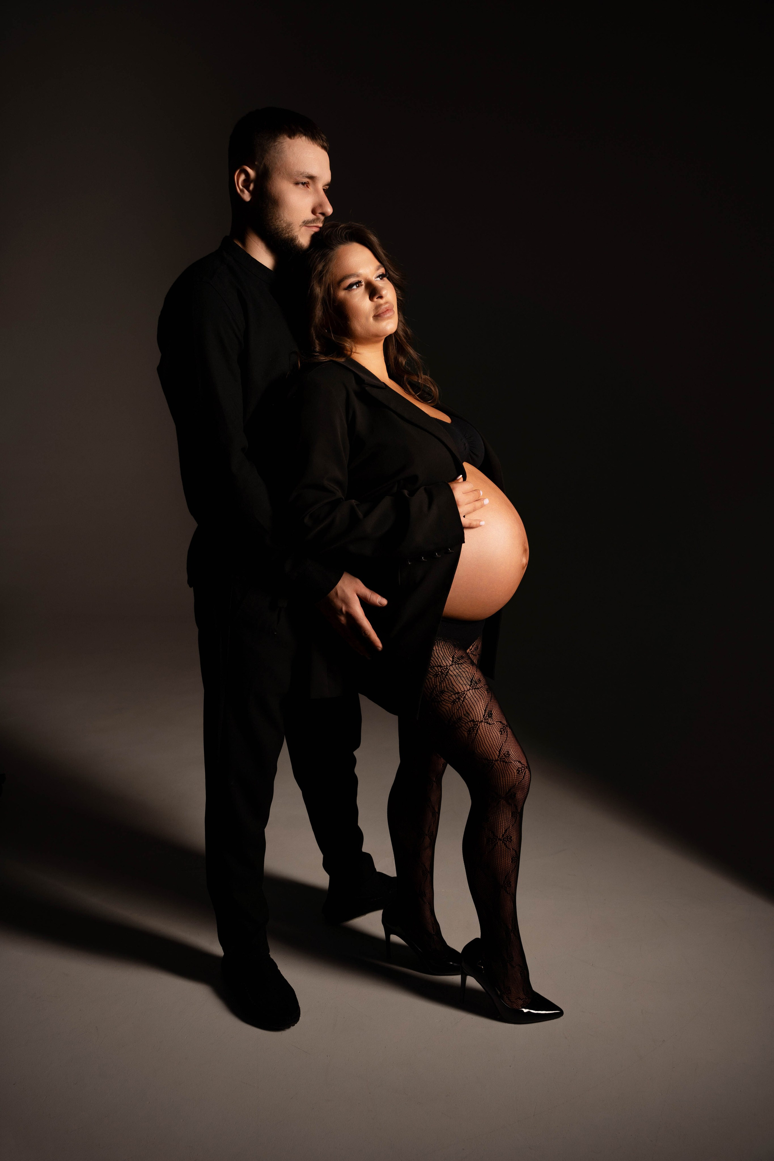 Анастасия. Анастасия Антипинская — профессиональный фотограф в Хабаровске