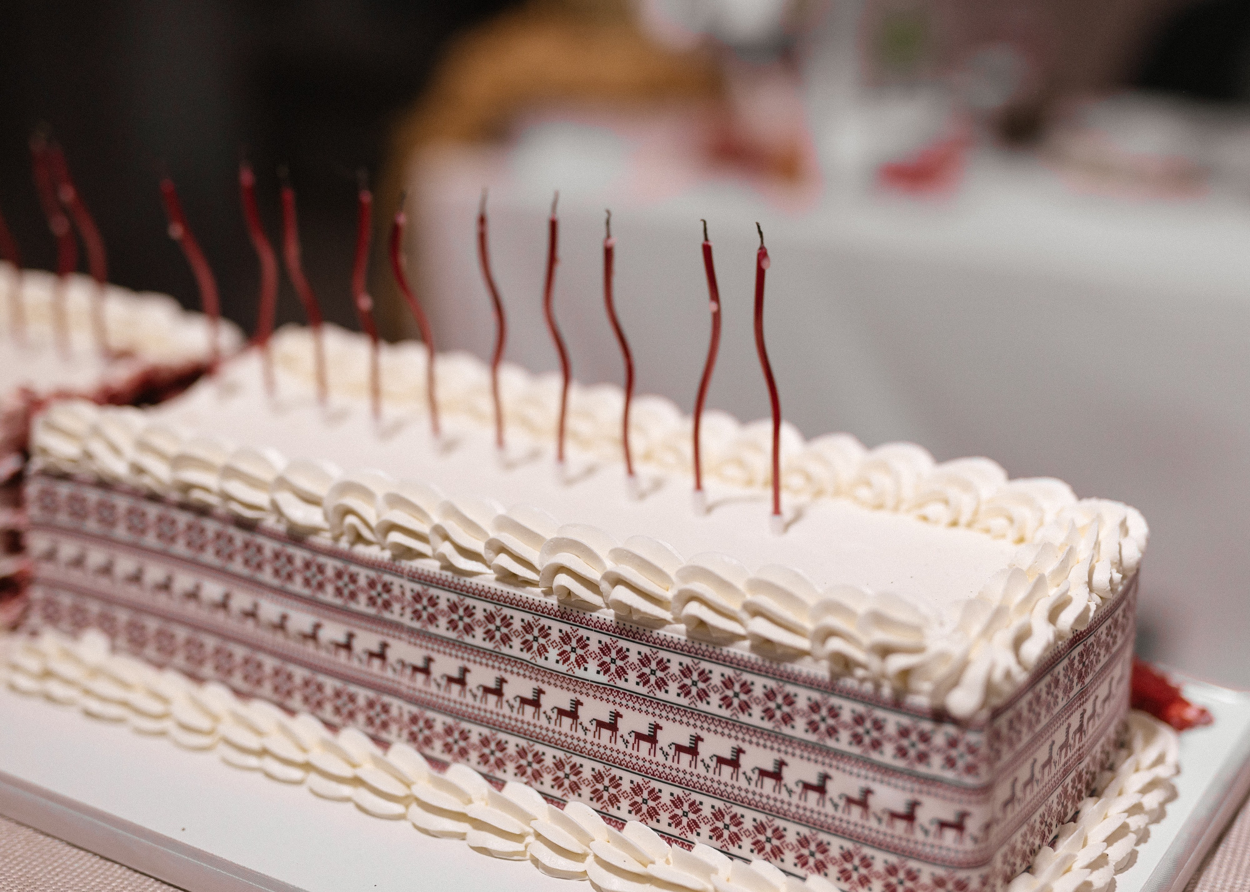 Даша + Дима. Свадебный и семейный фотограф в Саратове Маша Паника