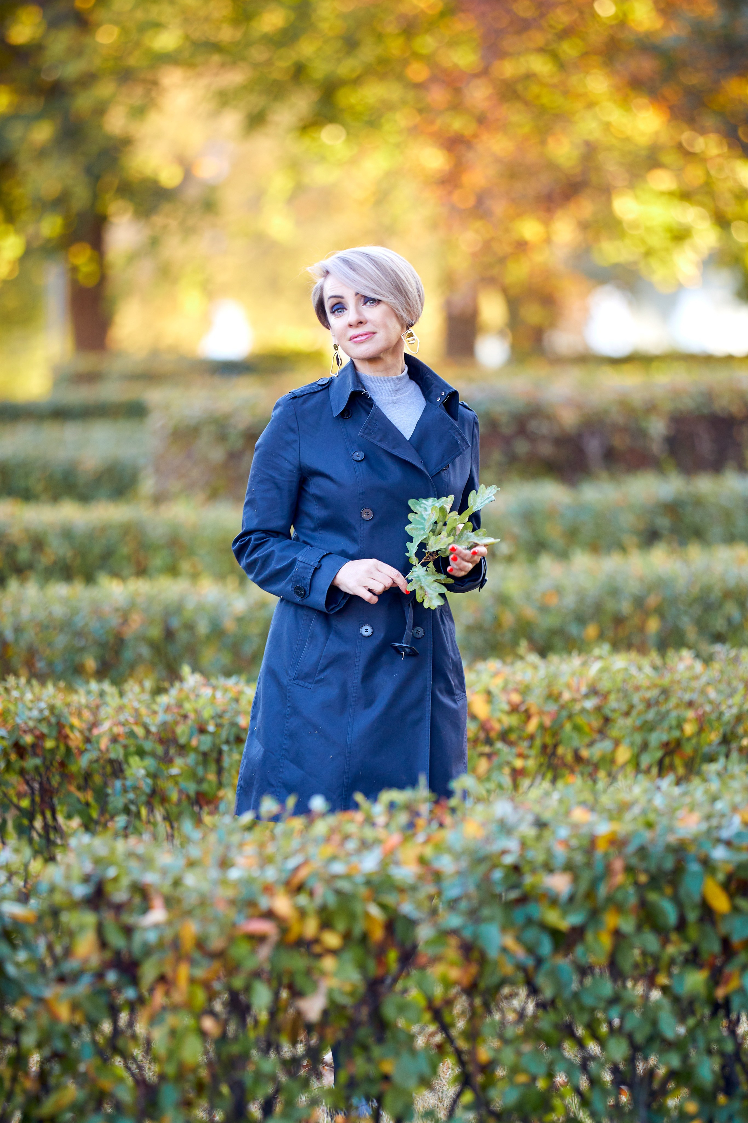 Осенняя прогулка по парку победы Зеленоград. Фотограф Михаил Коган — Москва 89267284460