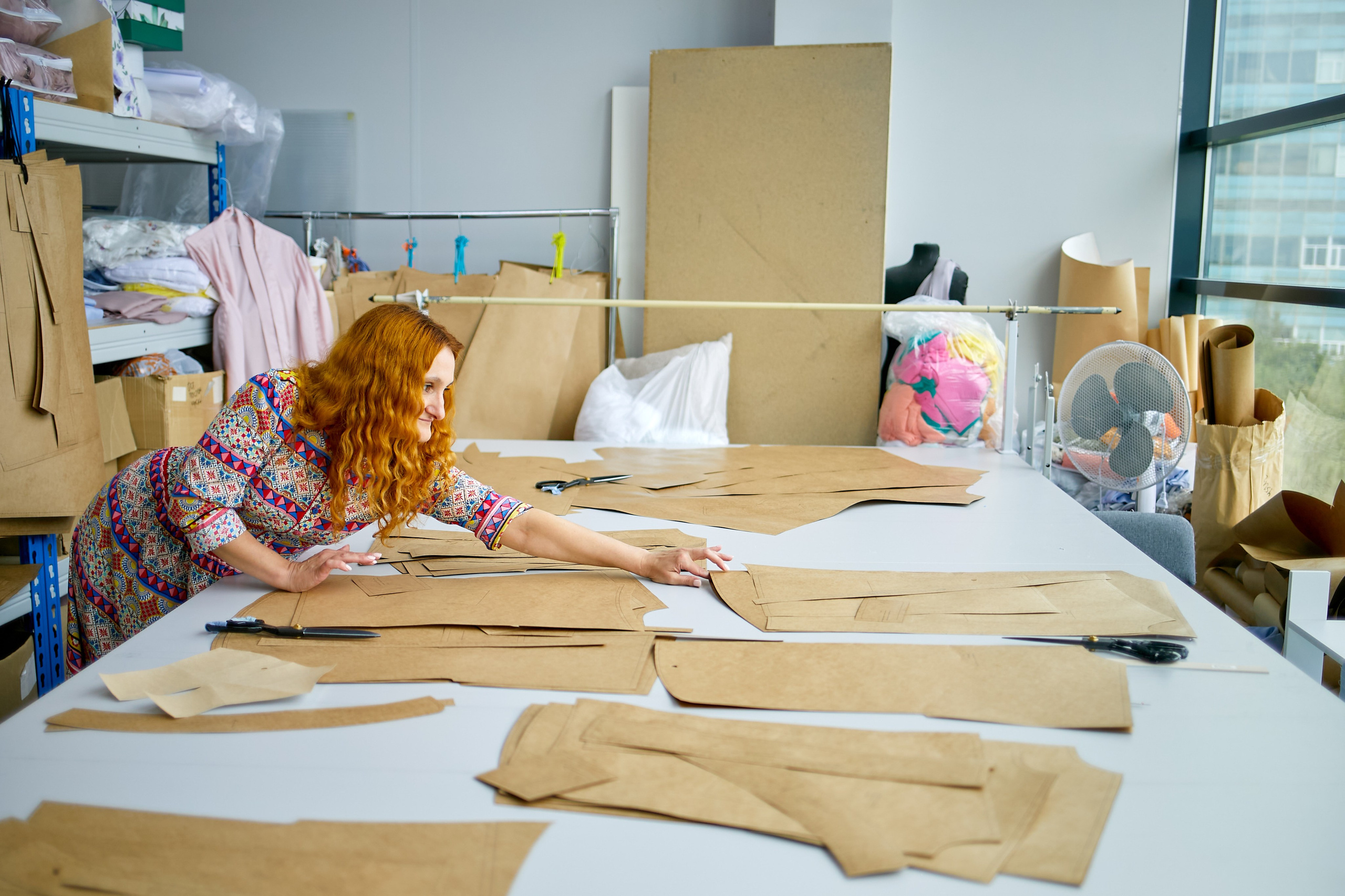 Фонд Добрые Дела. Фотограф Михаил Коган — Москва 89267284460