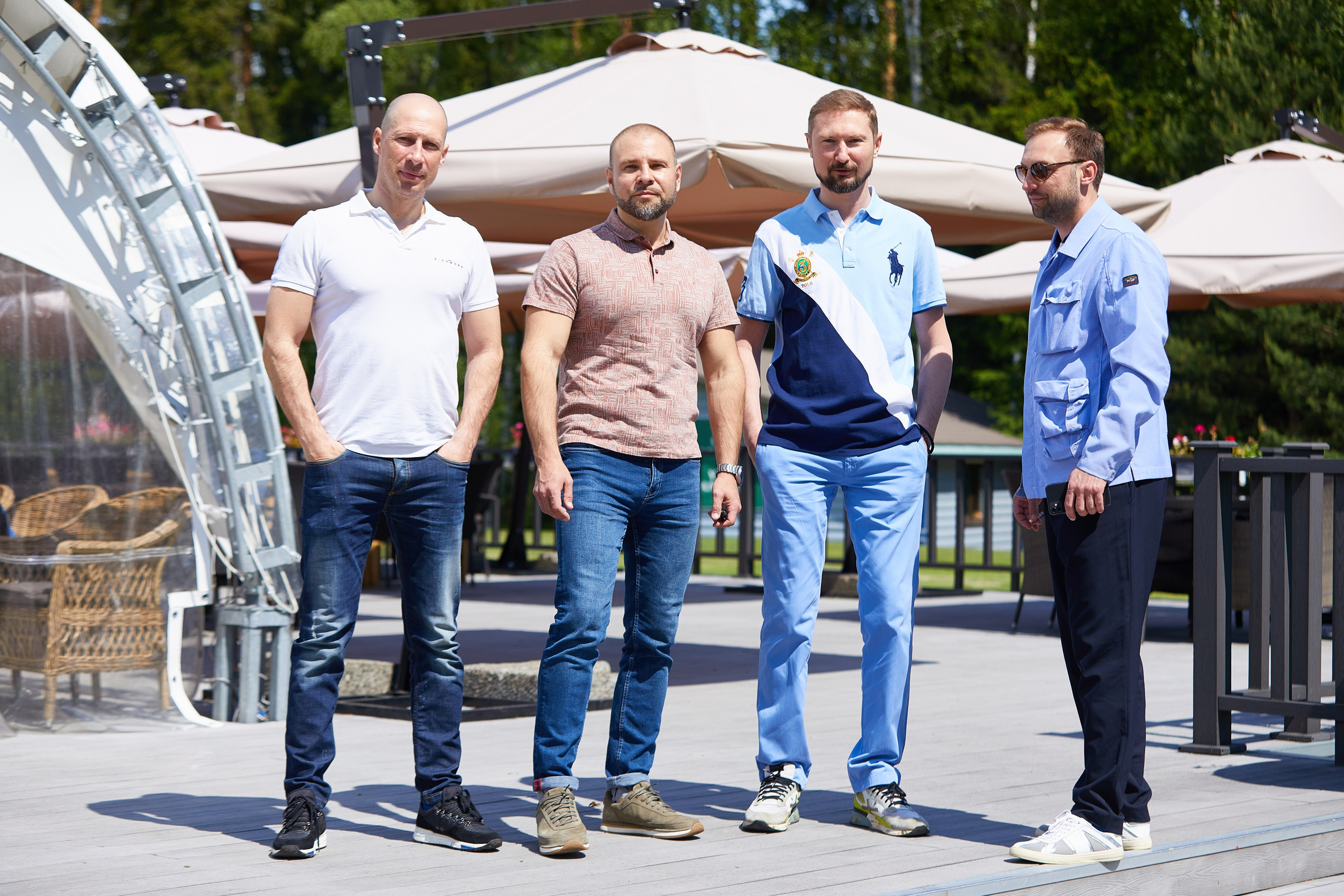 Дмитрий. Фотограф Михаил Коган — Москва 89267284460