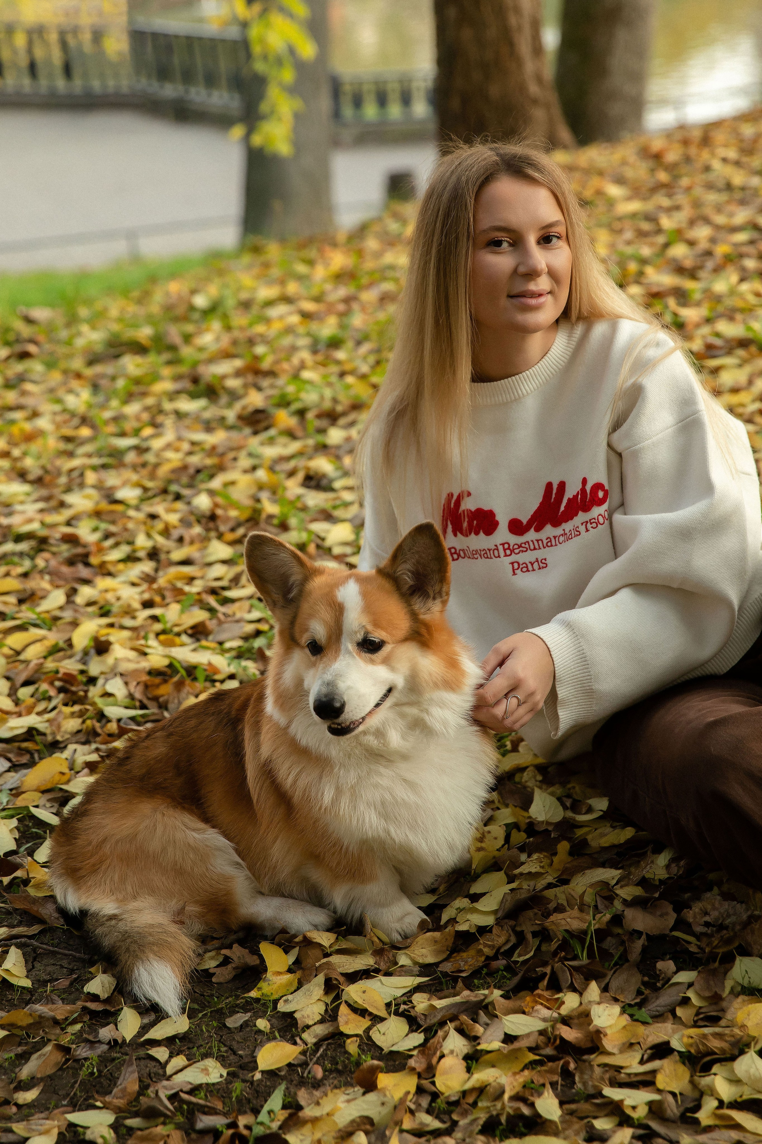 Ксюша и Сэм. Семейный и свадебный фотограф в Краснодаре. Кристина Ендальцева
