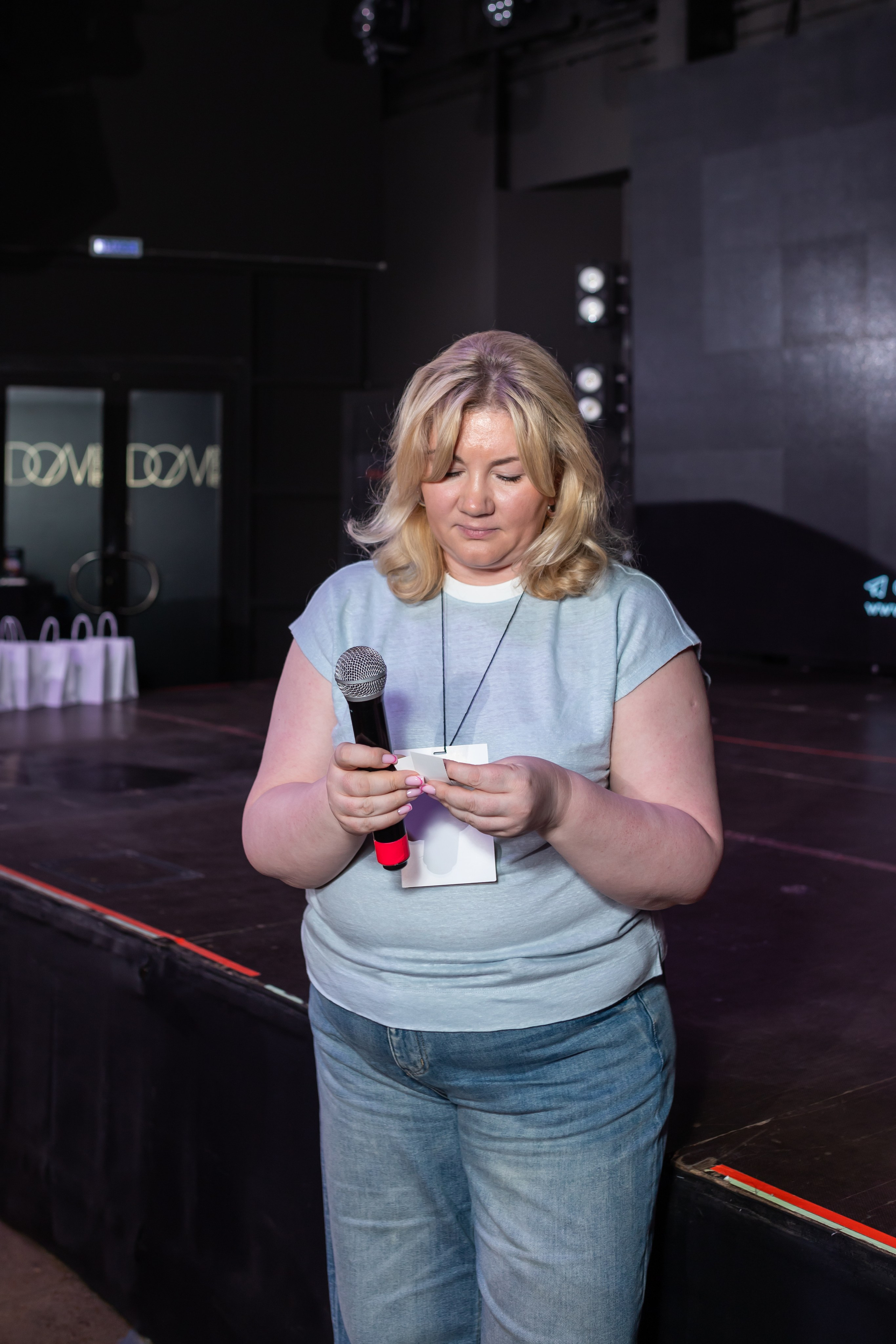 NailCongress 9. Марина Шаймухаметова. Фотограф в Уфе