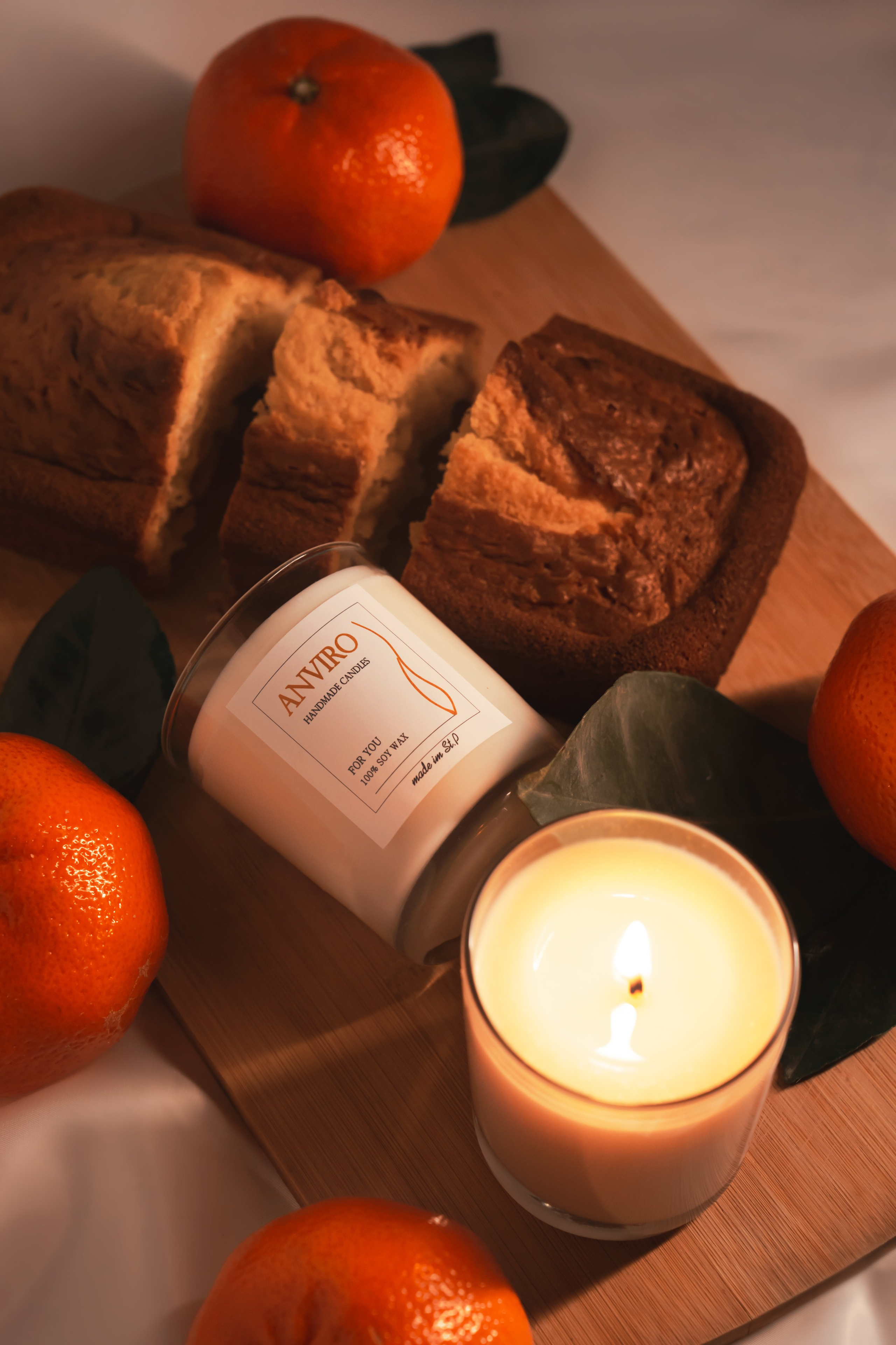 Предметная съемка. Фотограф в Санкт-Петербурге Александра Паскевич