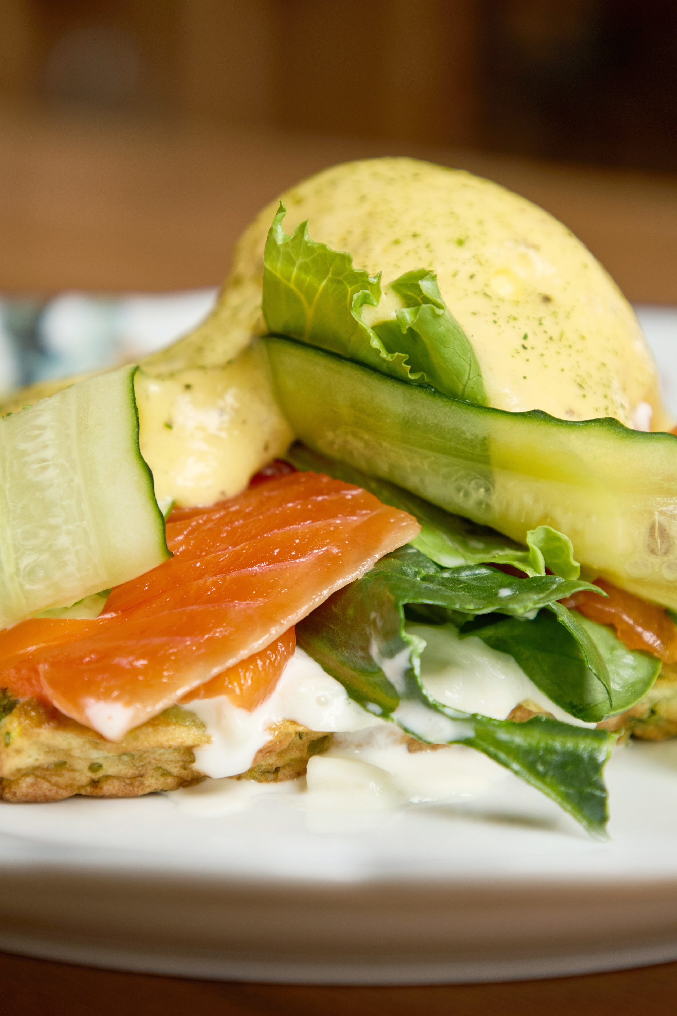 Sisi. Выведите свои товары на новый уровень с профессиональной предметной фотографией. Предметный фотограф Юлия Кравченко