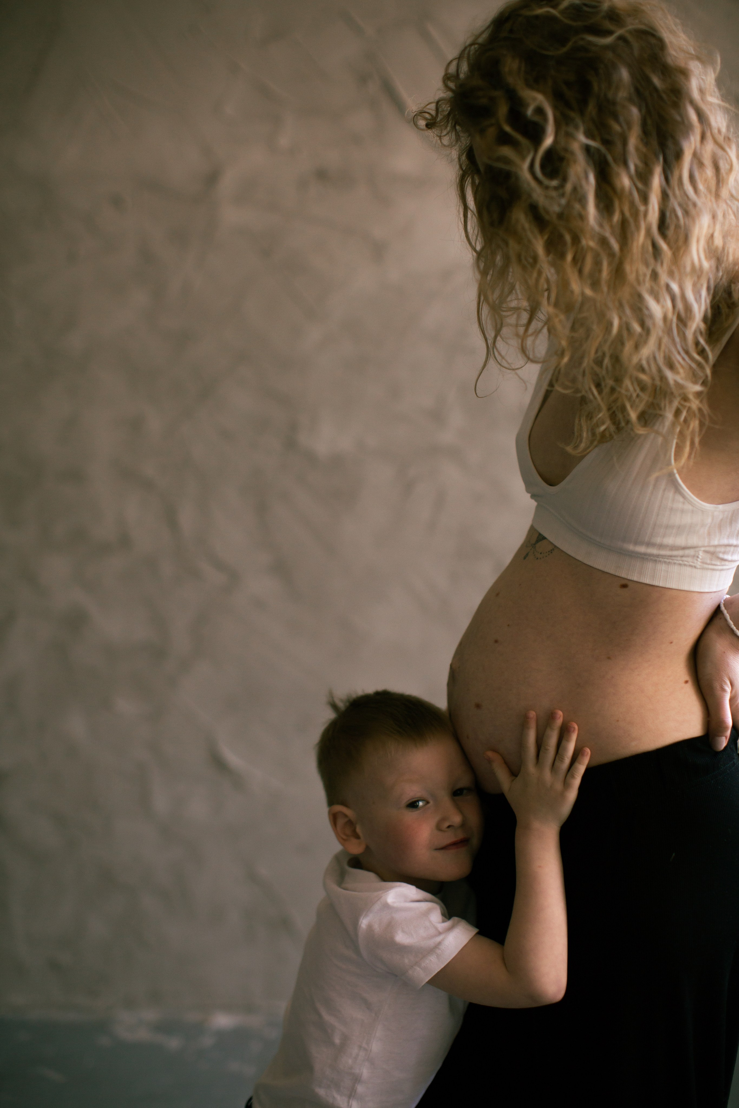 23/05/04. Фотограф НатаФото (Наталья Яковенко) Дмитров Москва Питер