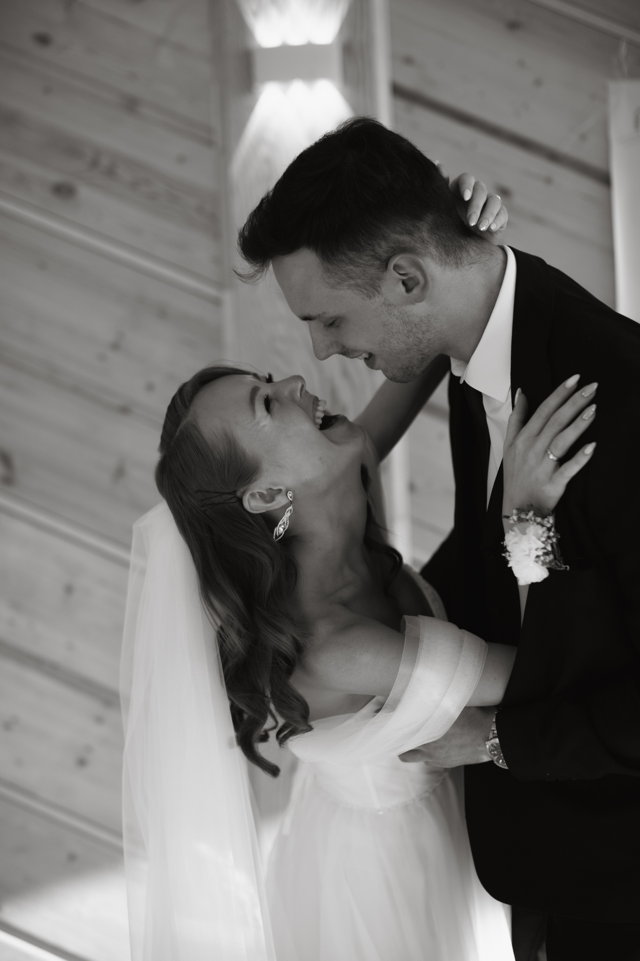 Аня и Даня 27/05/23. Фотограф НатаФото (Наталья Яковенко) Дмитров Москва Питер