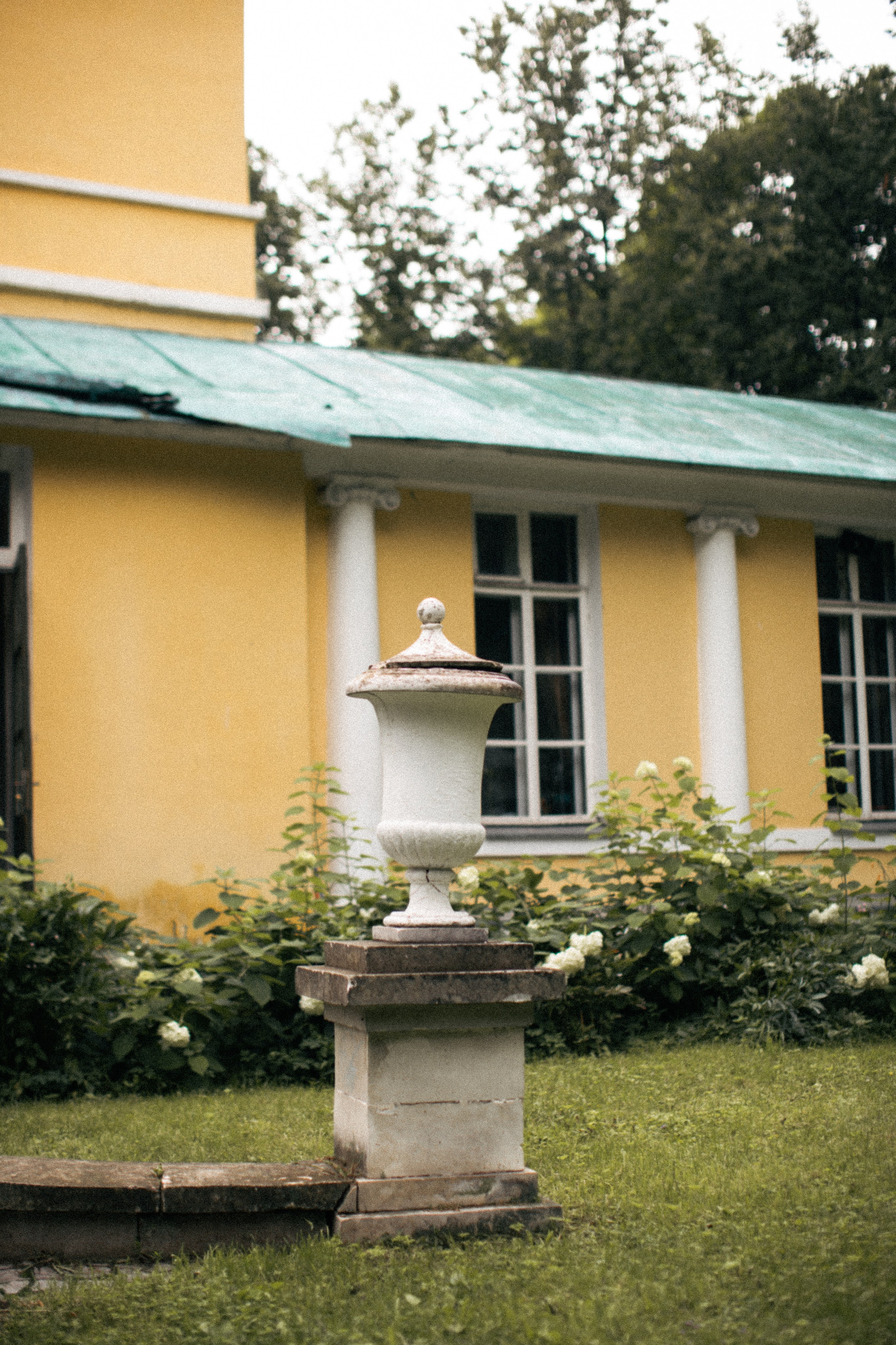 Софья и Илья 29/07/23. Фотограф НатаФото (Наталья Яковенко) Дмитров Москва Питер