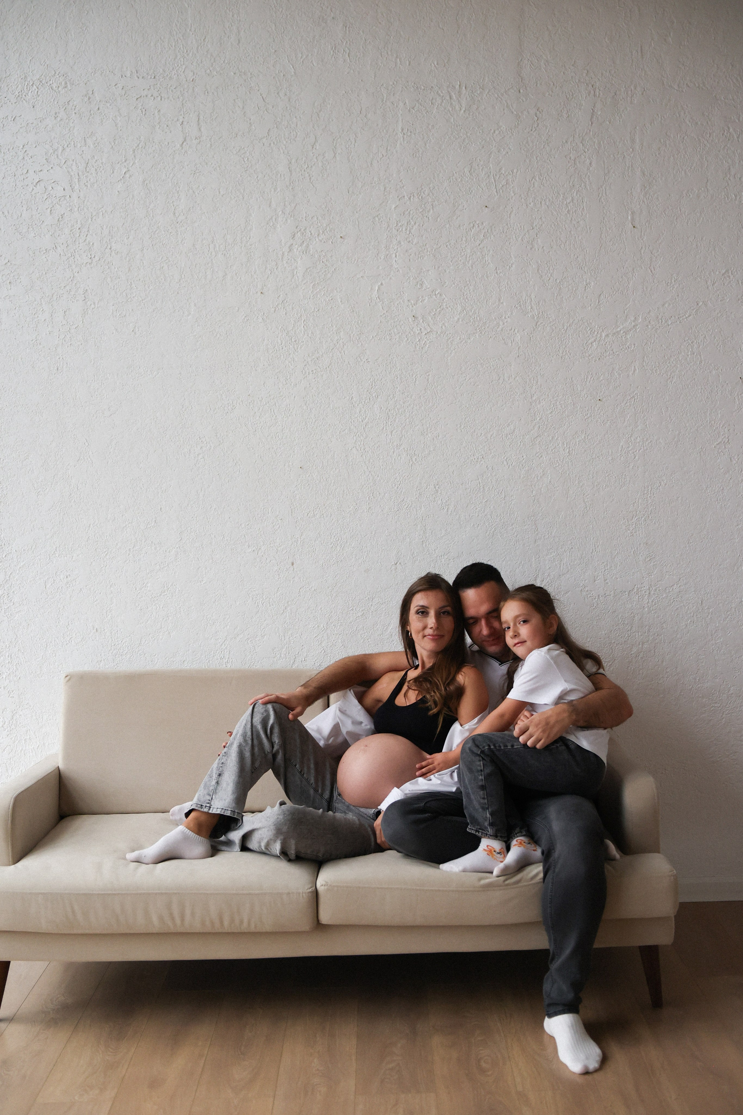 Мы. Фотограф НатаФото (Наталья Яковенко) Дмитров Москва Питер