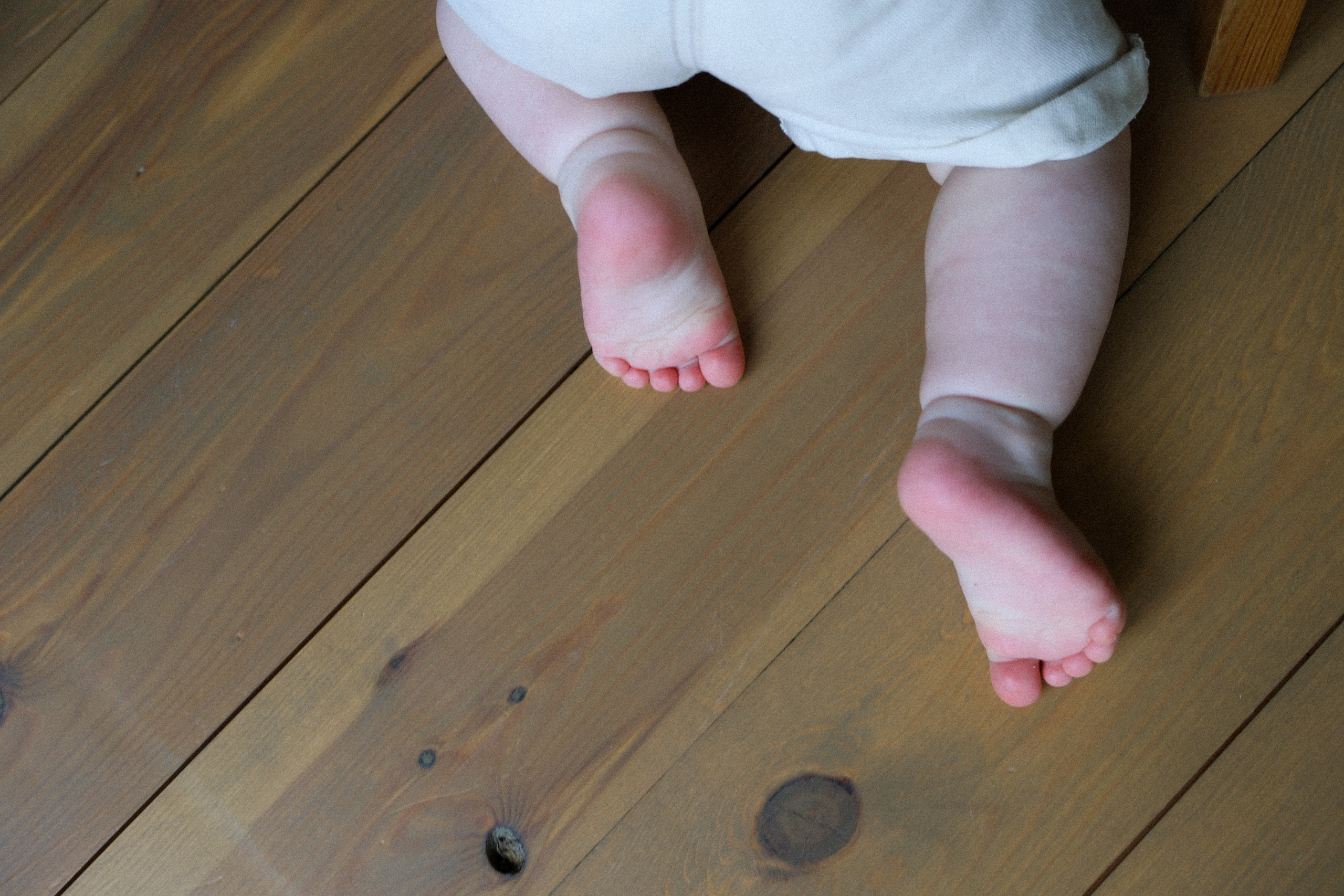 Наш дом…. Фотограф НатаФото (Наталья Яковенко) Дмитров Москва Питер