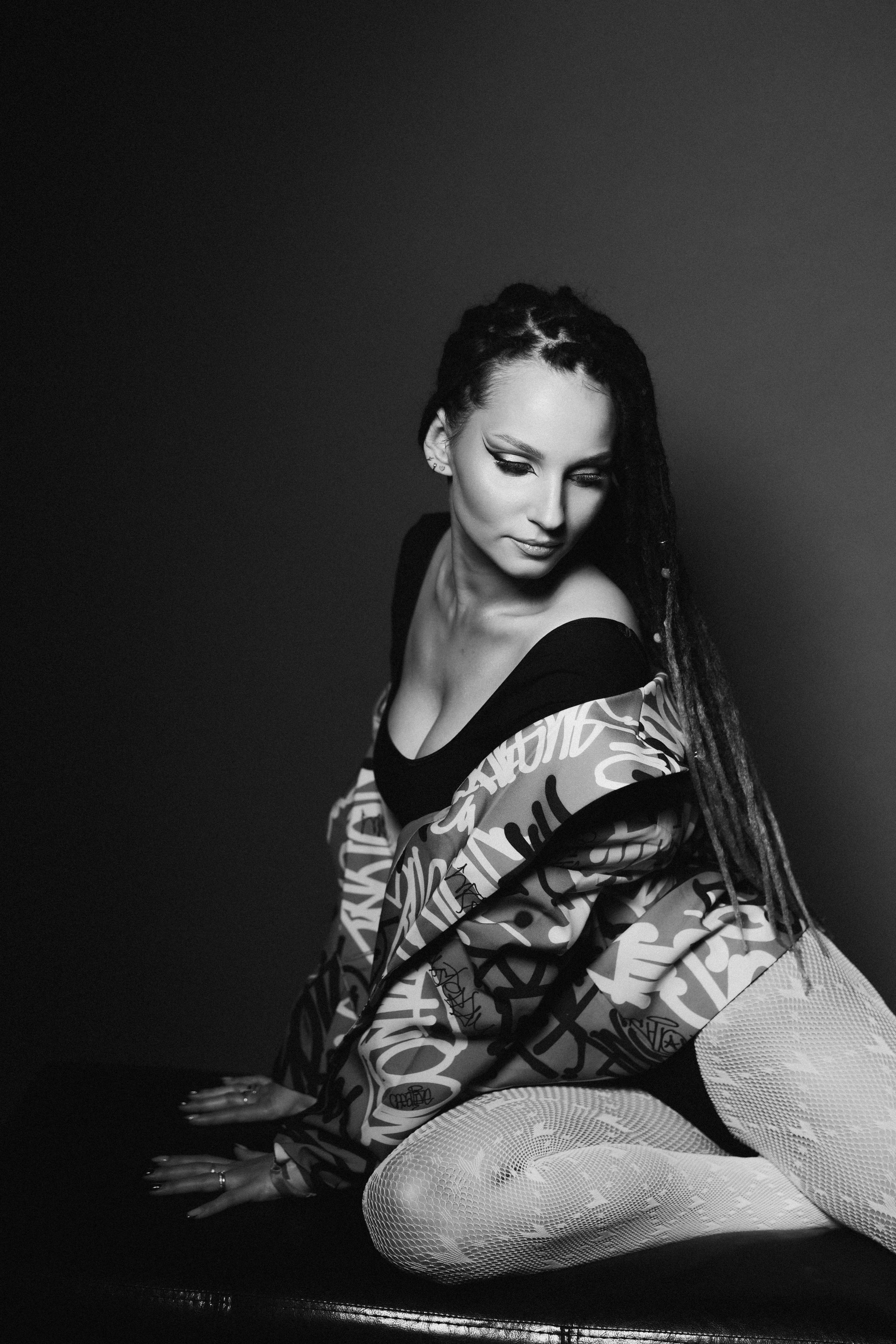 Детка. Фотограф НатаФото (Наталья Яковенко) Дмитров Москва Питер