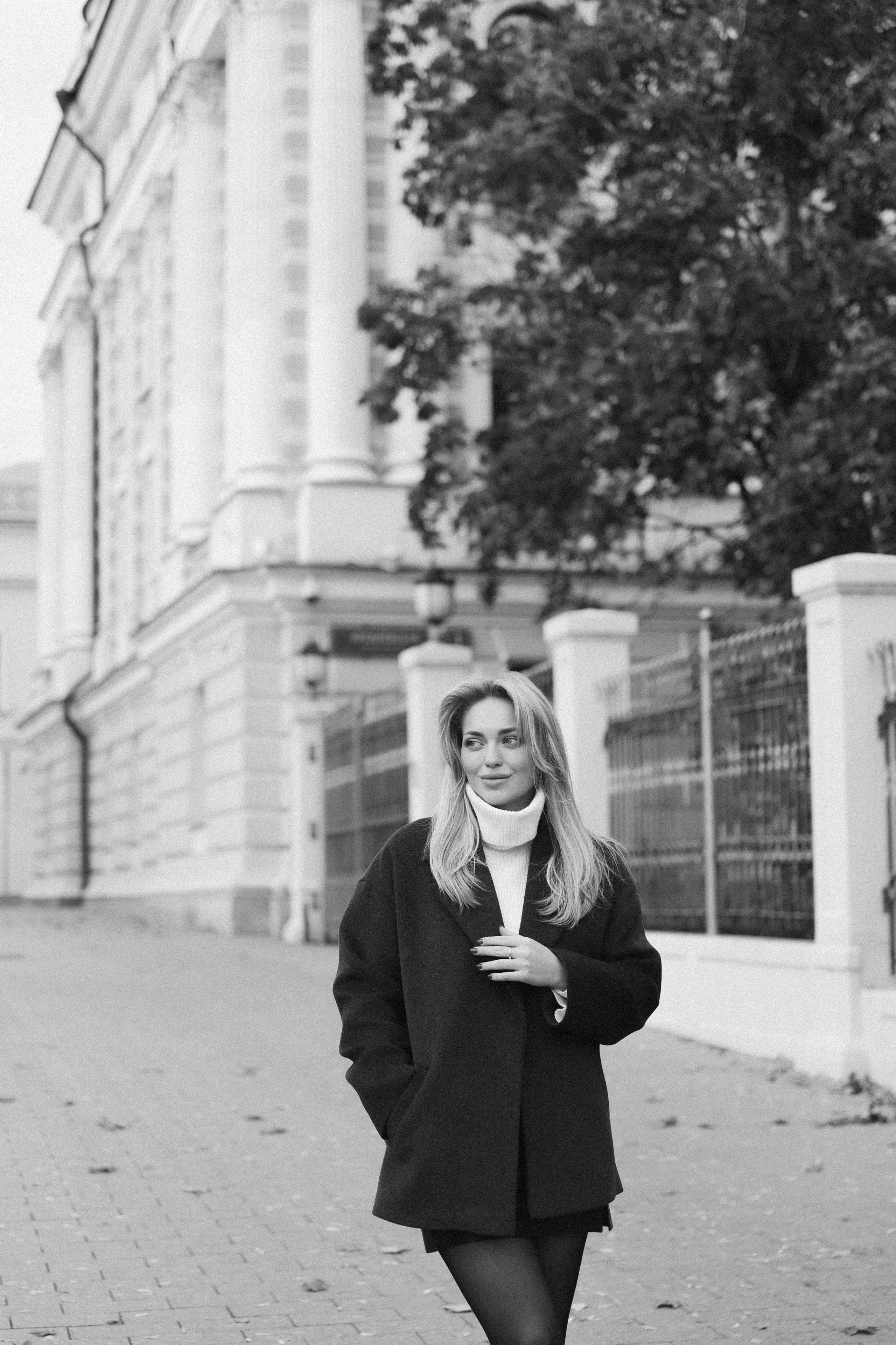 Ира и Дима. Фотограф НатаФото (Наталья Яковенко) Дмитров Москва Питер