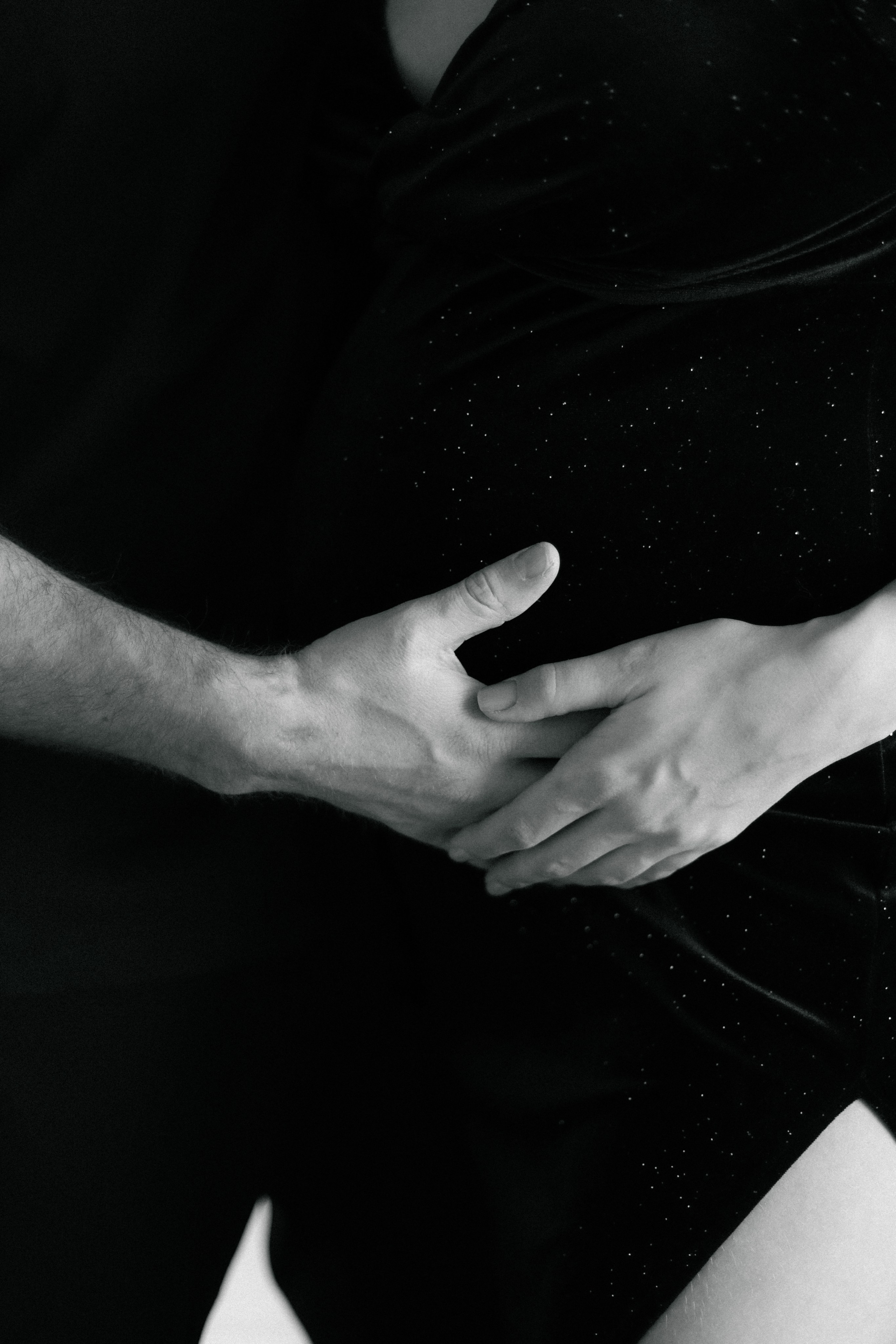 Беременность. Фотограф НатаФото (Наталья Яковенко) Дмитров Москва Питер