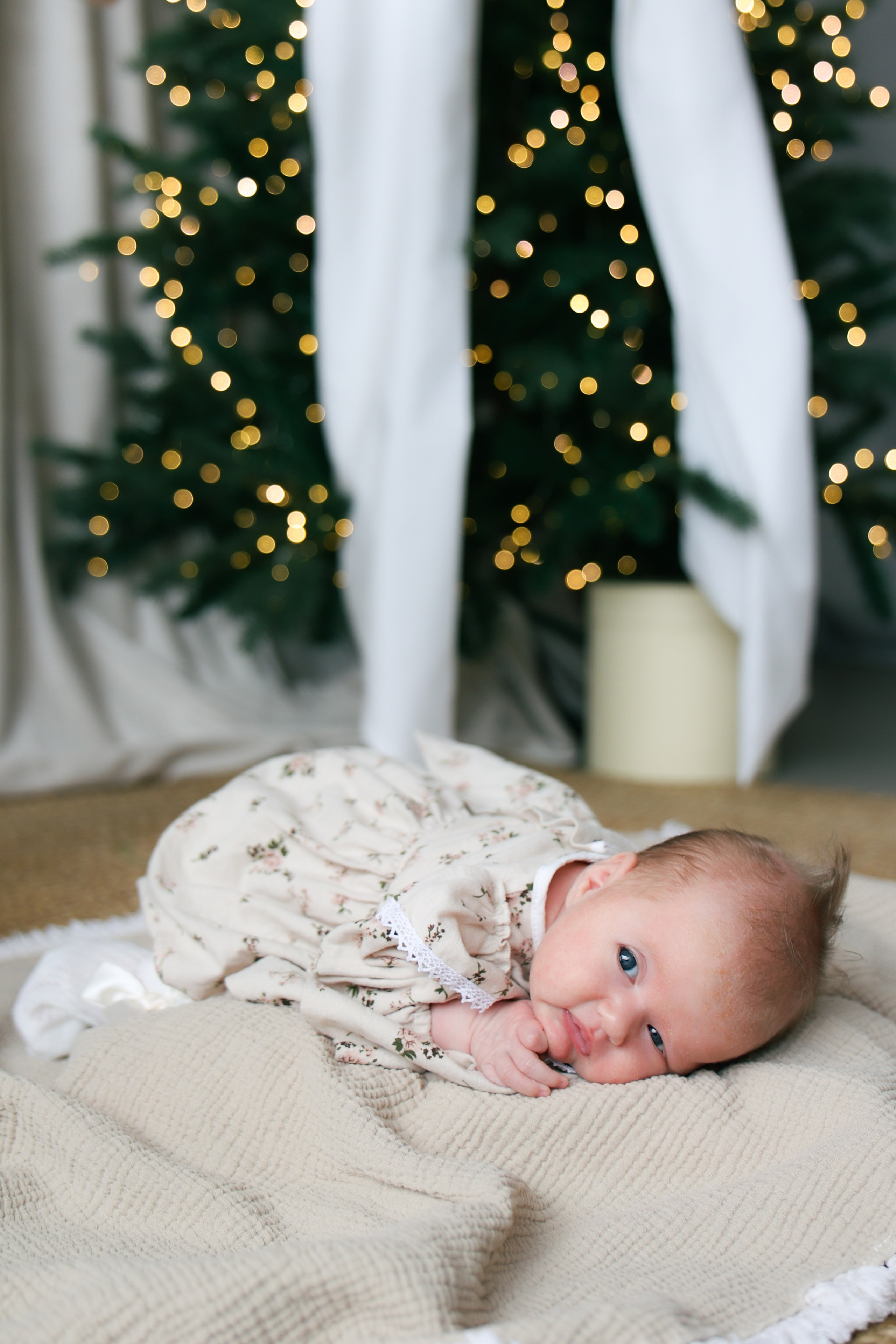 Маша и Женя. Фотограф НатаФото (Наталья Яковенко) Дмитров Москва Питер