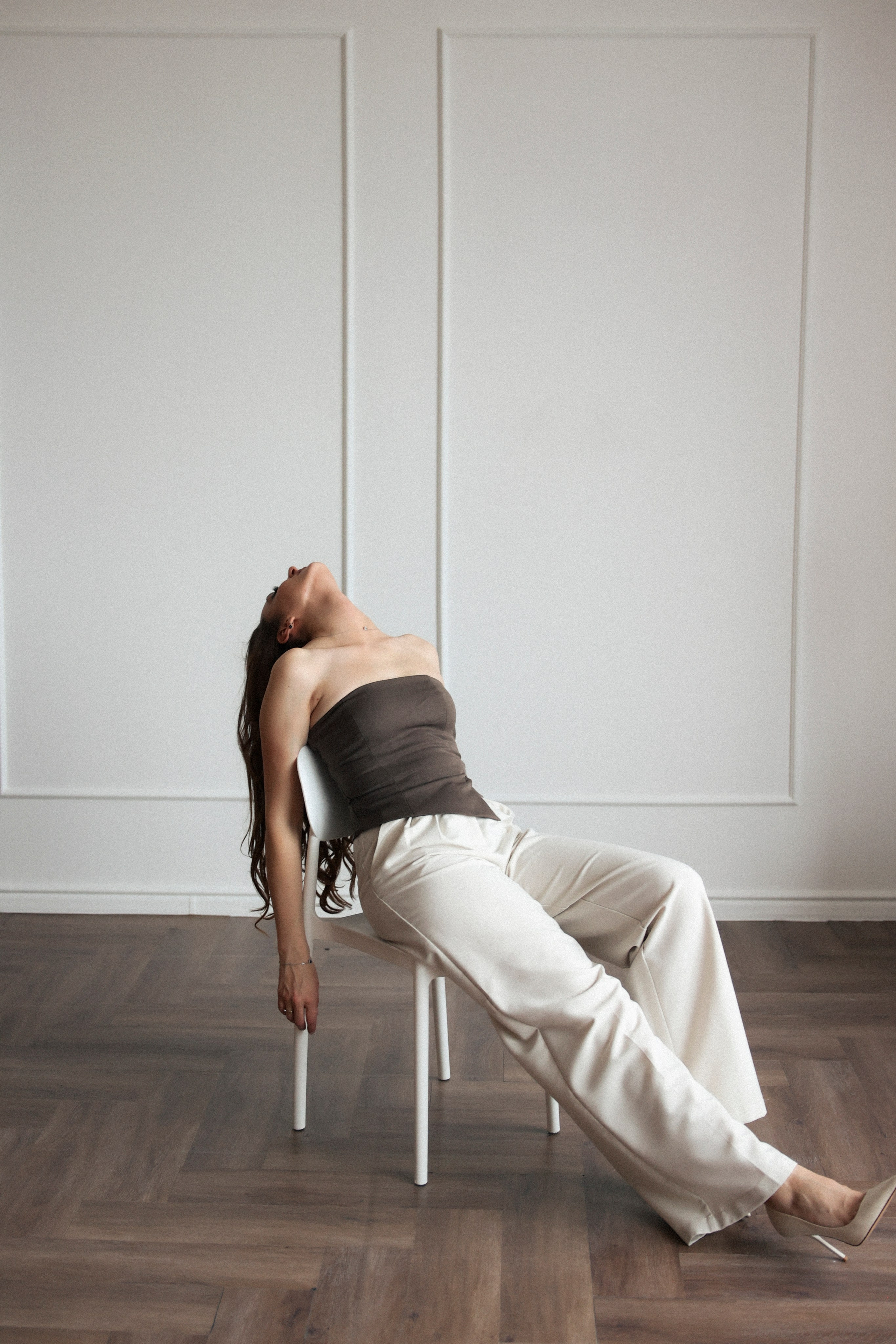 Анастасия и Алексей. Фотограф НатаФото (Наталья Яковенко) Дмитров Москва Питер