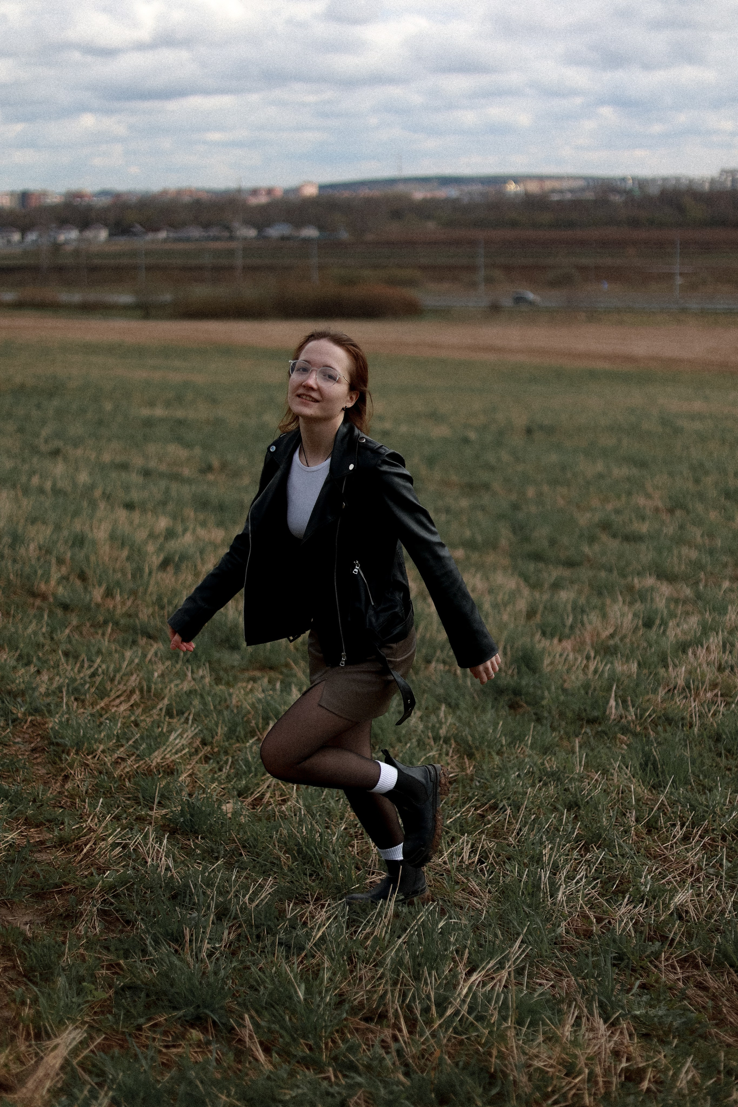 Осень осень. Фотограф НатаФото (Наталья Яковенко) Дмитров Москва Питер