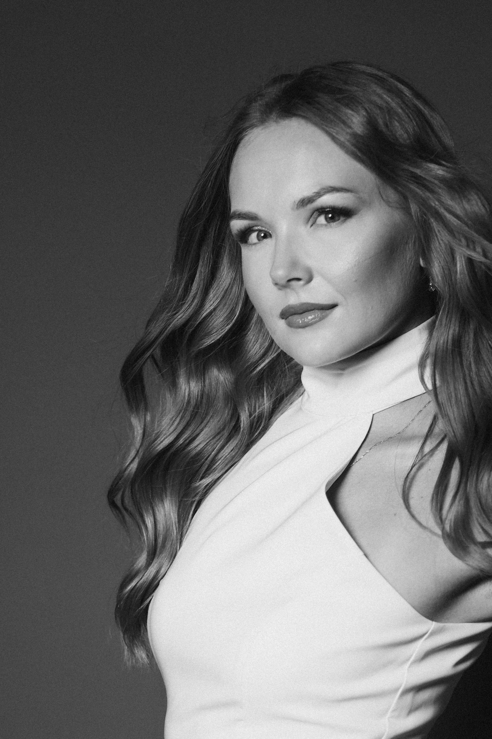 Семейная. Фотограф НатаФото (Наталья Яковенко) Дмитров Москва Питер