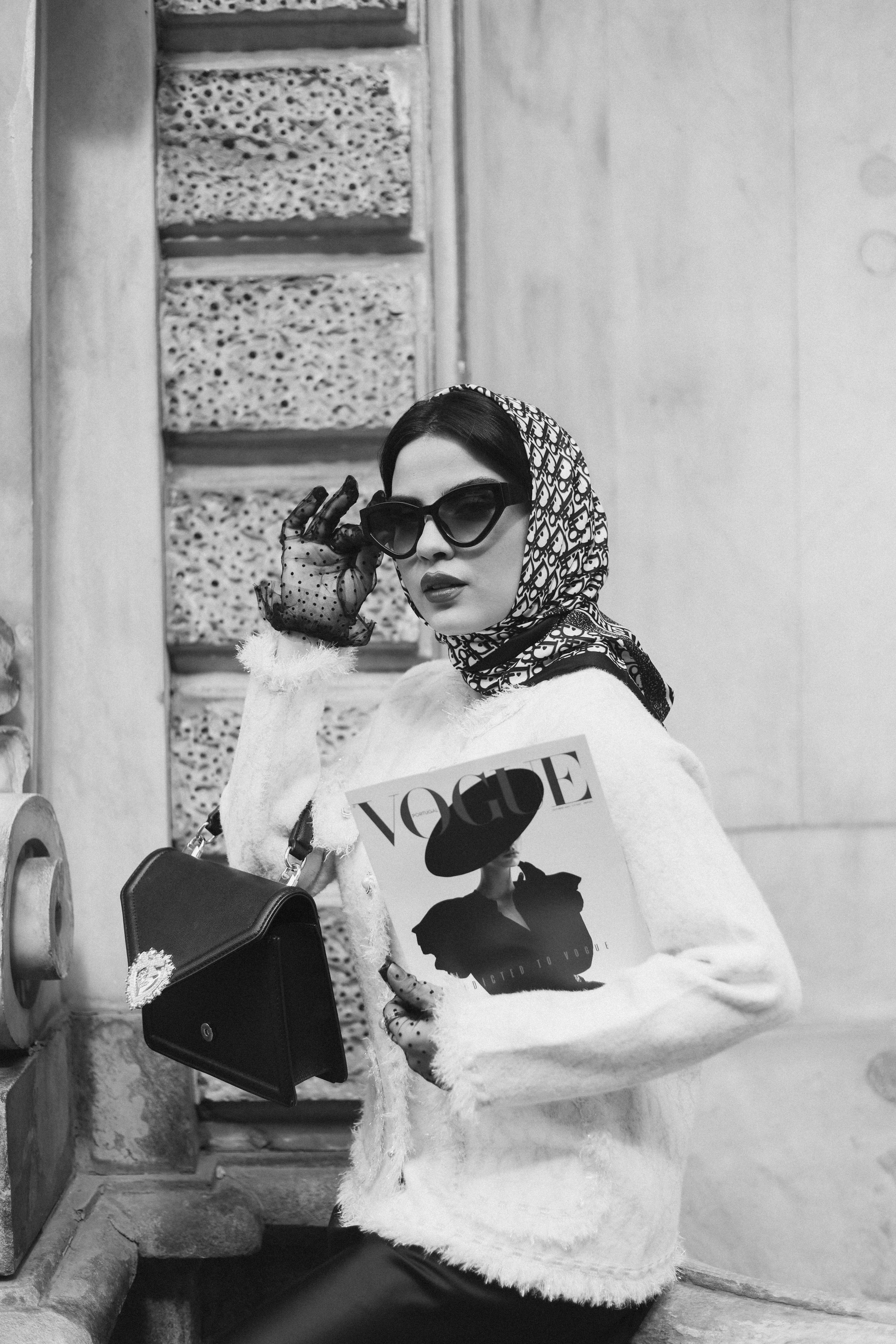 Жале. Фотограф НатаФото (Наталья Яковенко) Дмитров Москва Питер