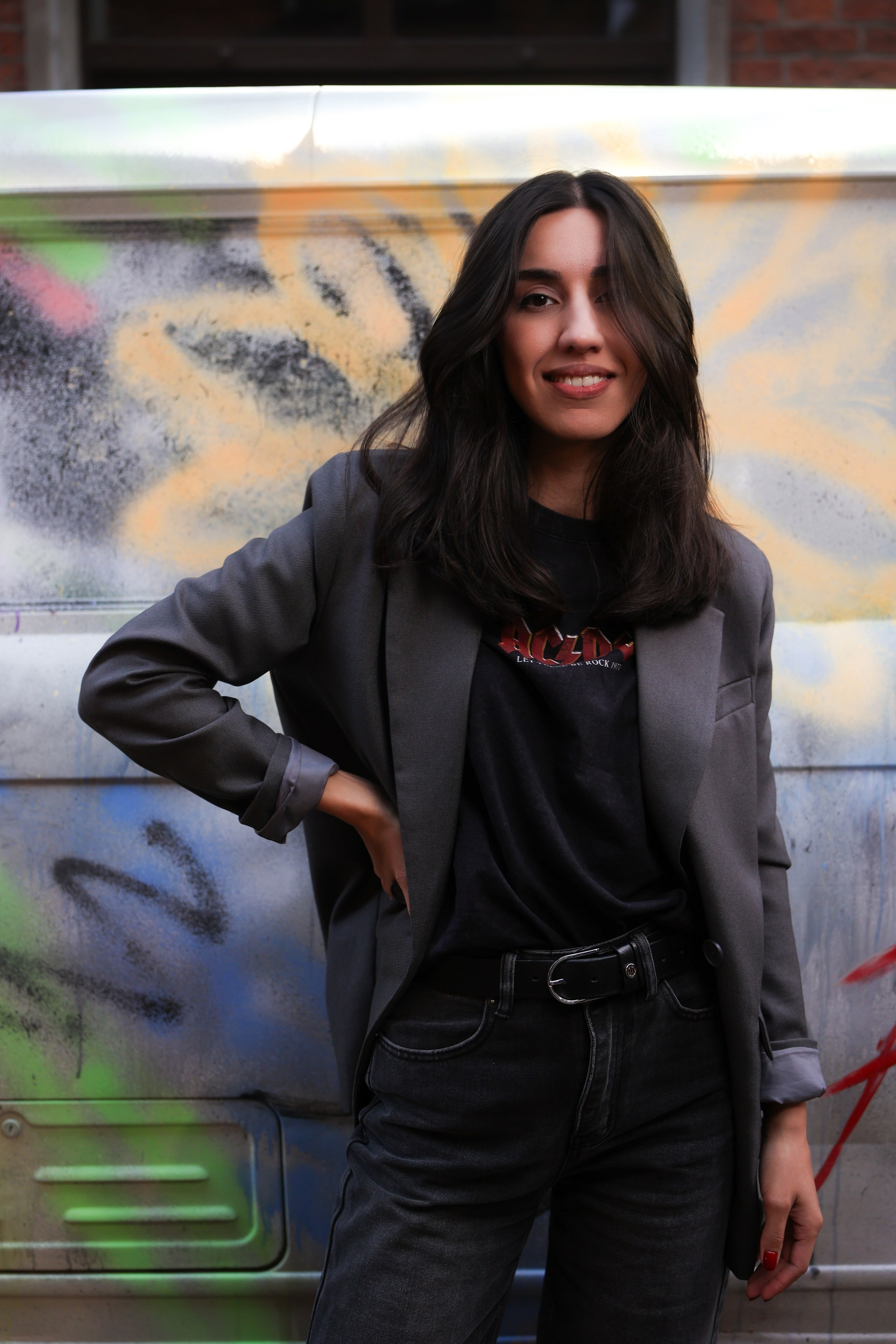 BBDO. Фотограф НатаФото (Наталья Яковенко) Дмитров Москва Питер