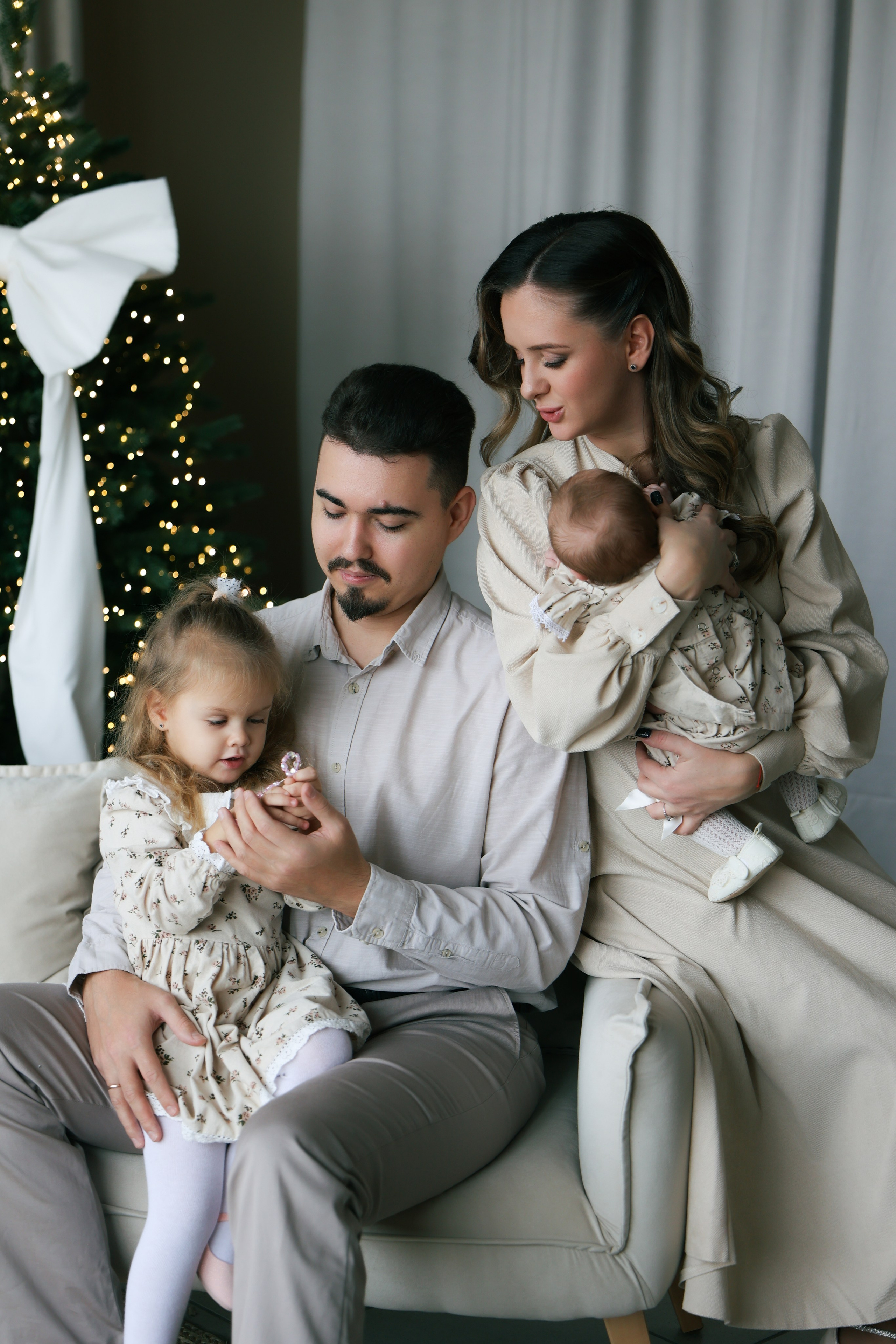 Маша и Женя. Фотограф НатаФото (Наталья Яковенко) Дмитров Москва Питер