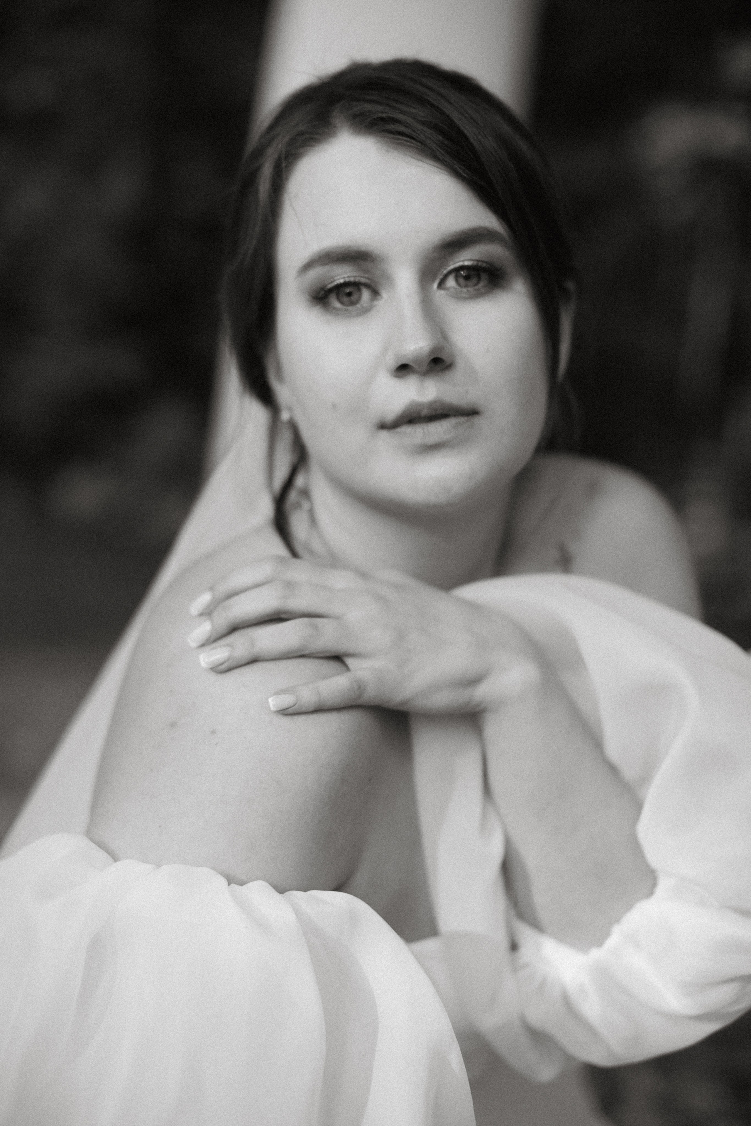 Софья и Илья 29/07/23. Фотограф НатаФото (Наталья Яковенко) Дмитров Москва Питер