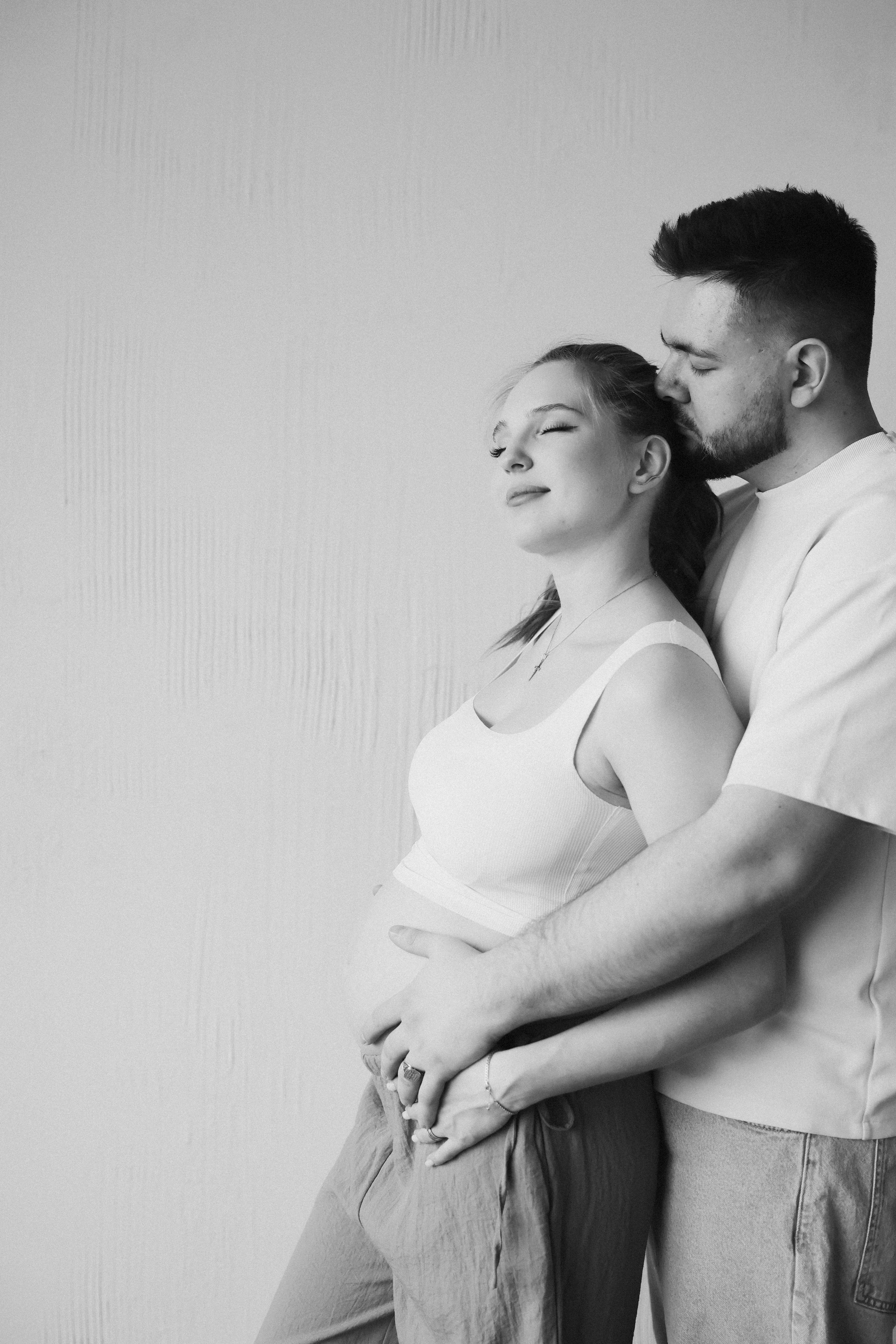 Варенька. Фотограф НатаФото (Наталья Яковенко) Дмитров Москва Питер