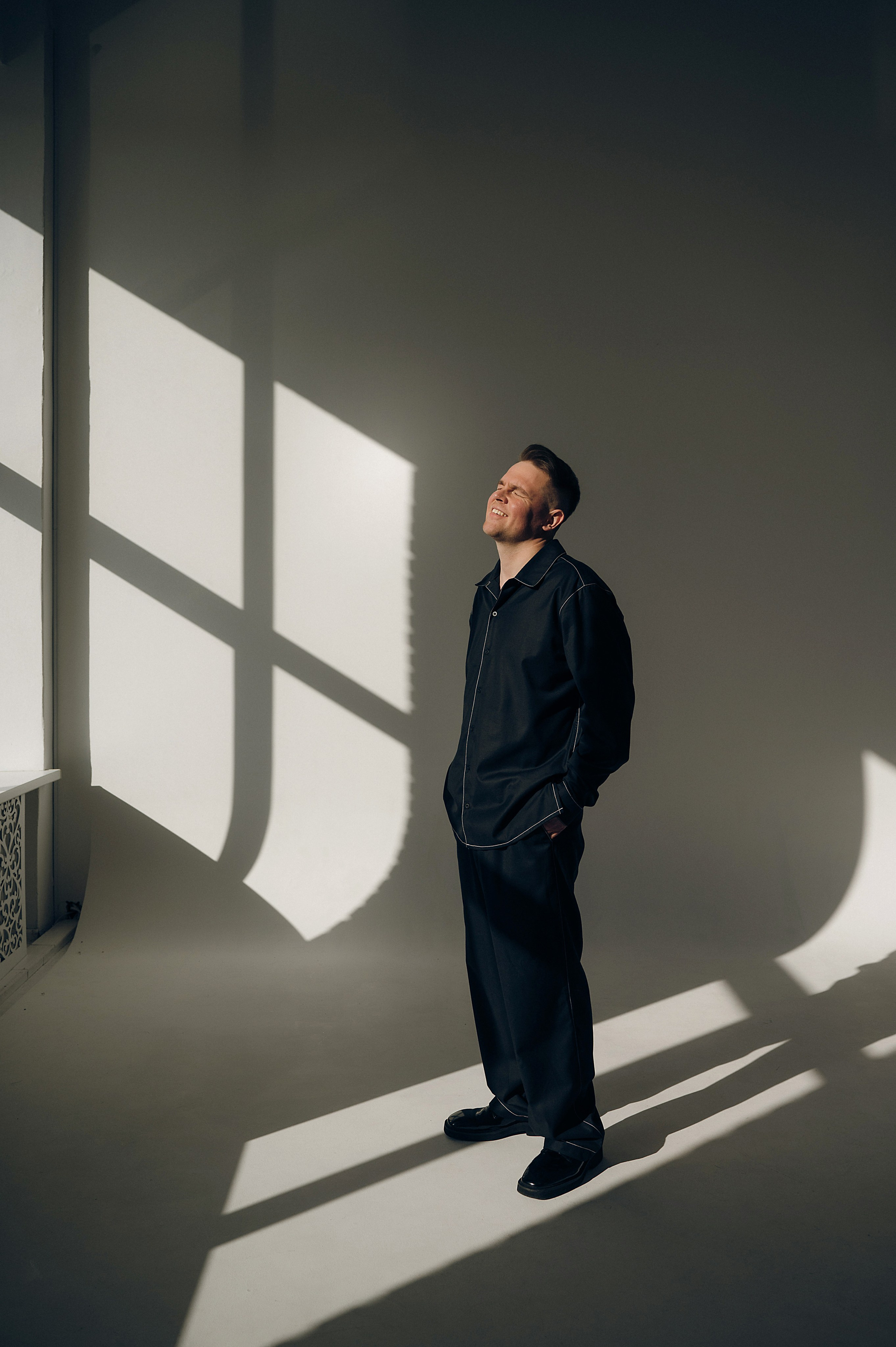 KUDRYAVZEV. Семейный и свадебный фотограф в Туле Москве