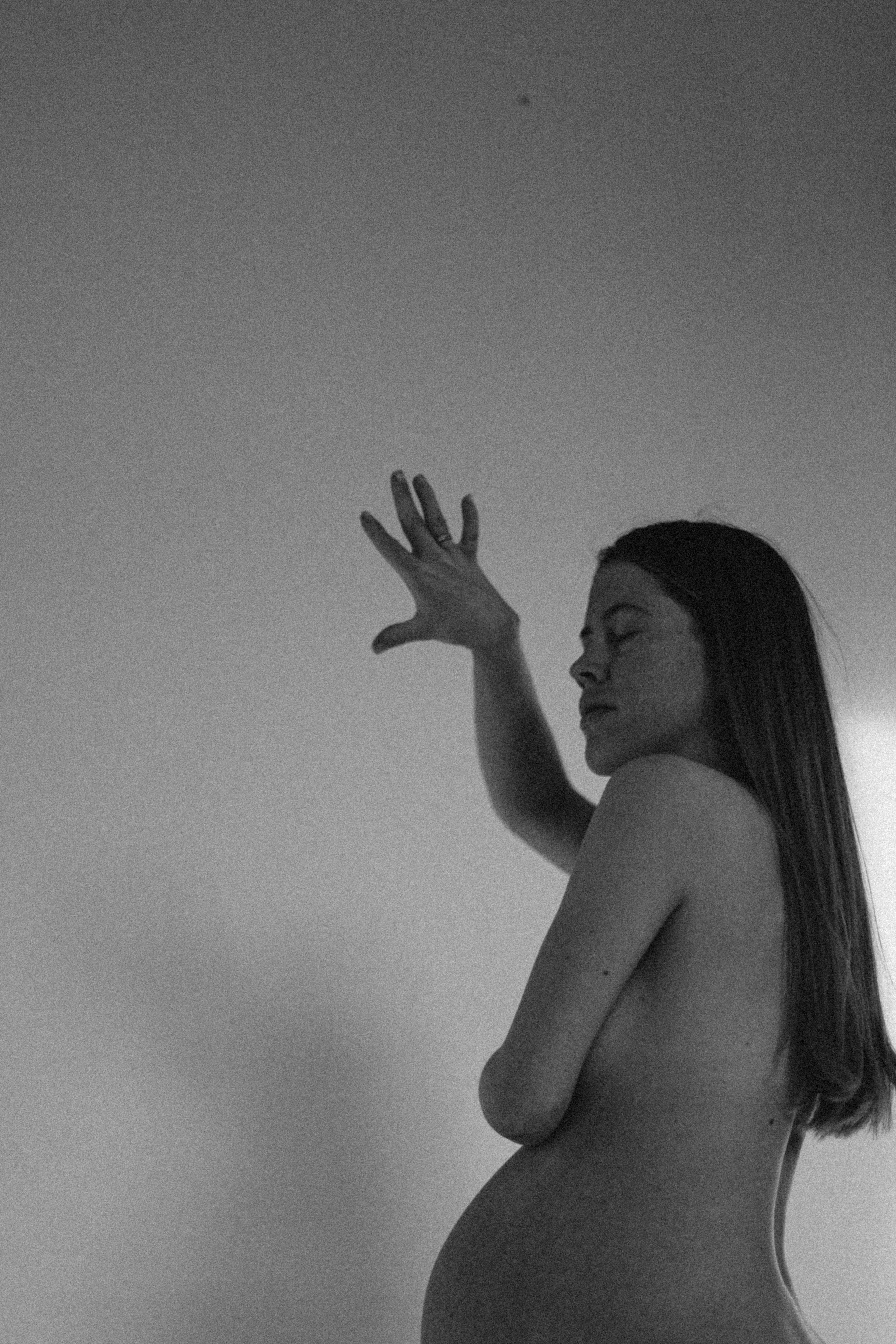 Индивидуальные. Фотограф Новикова Ольга