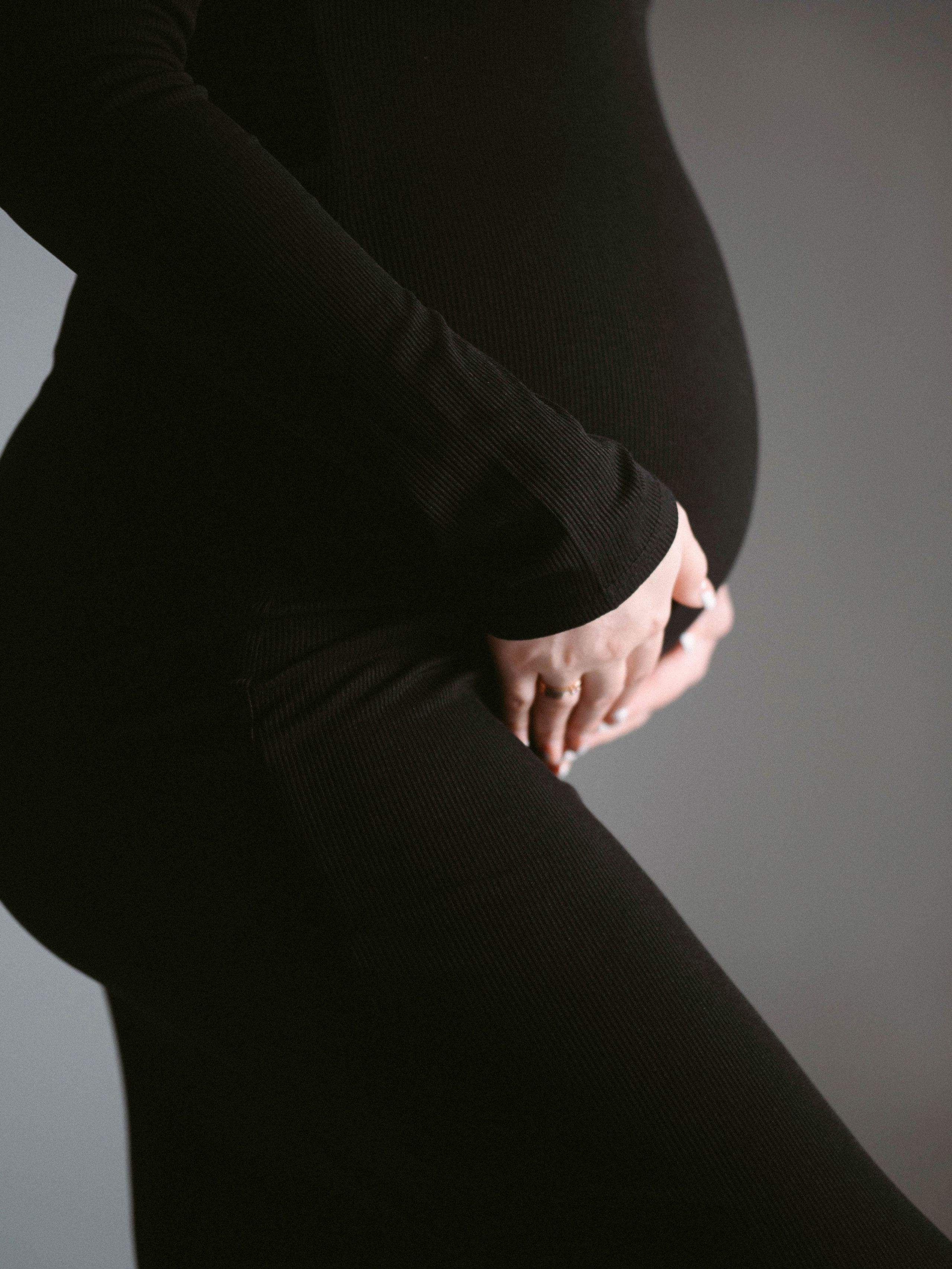 Фотограф Биробиджан Ванёва Нина