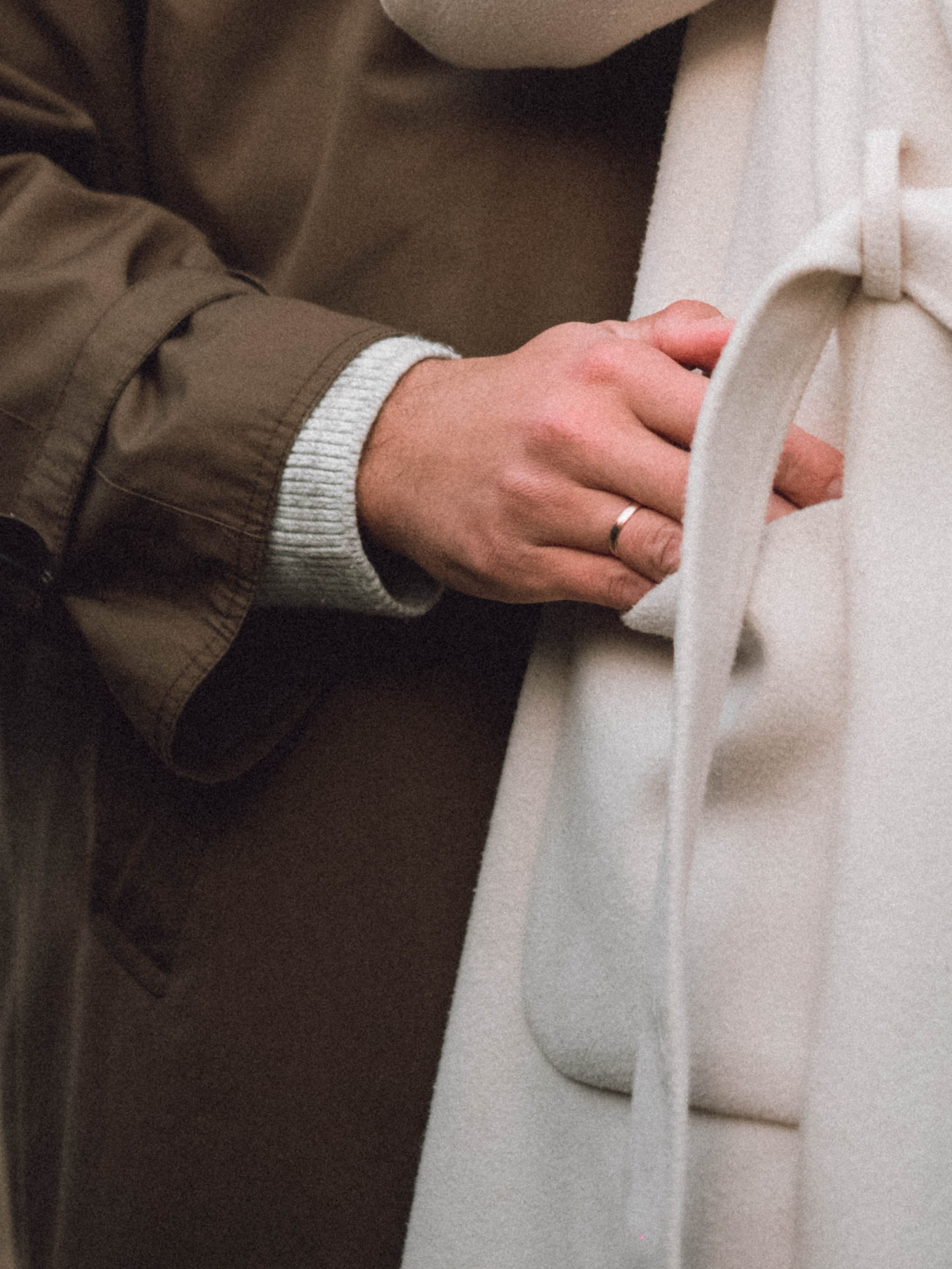 Фотограф Биробиджан Ванёва Нина