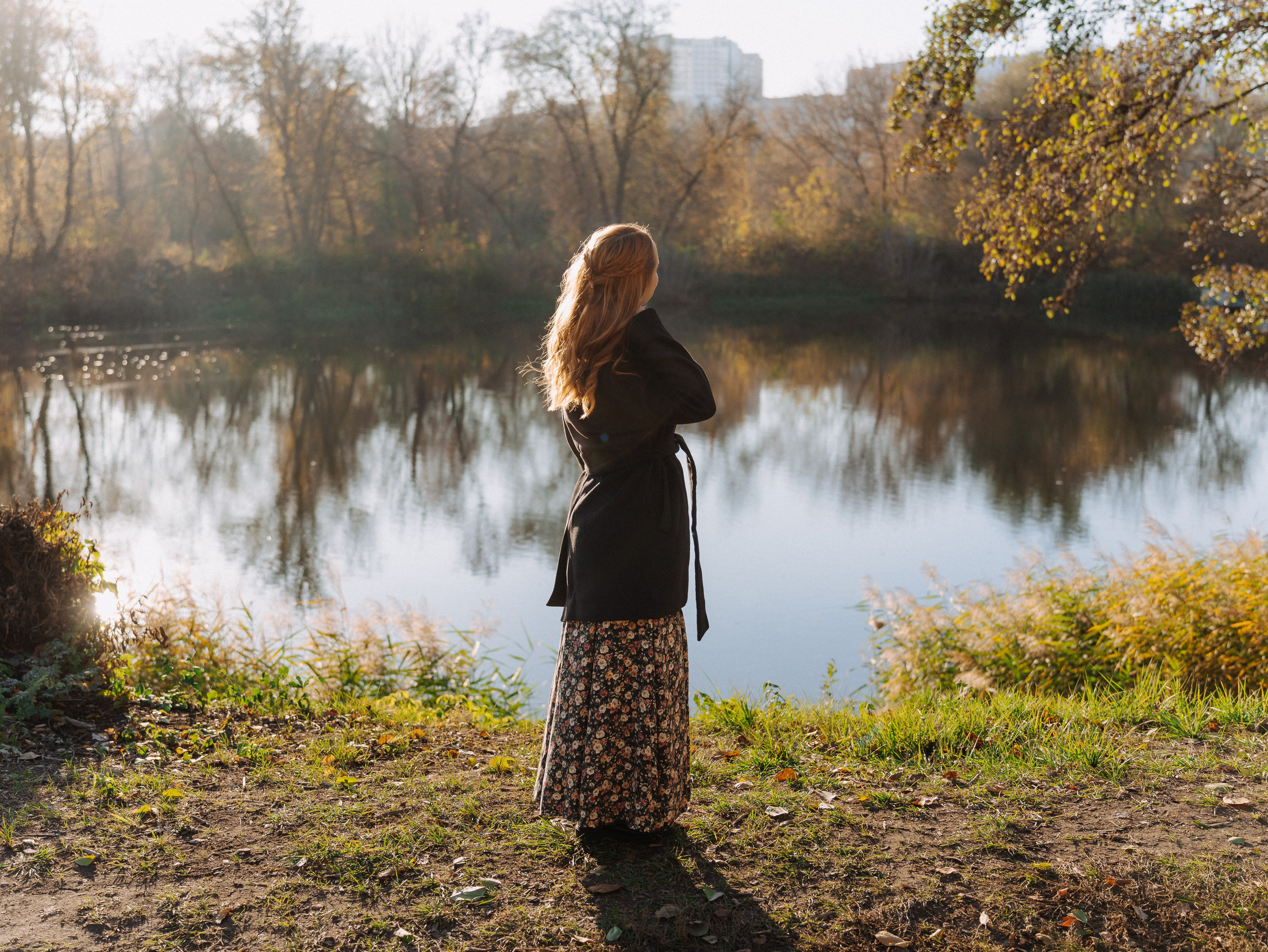 KSMU students Nature. Свадебный и семейный видеограф в Курске