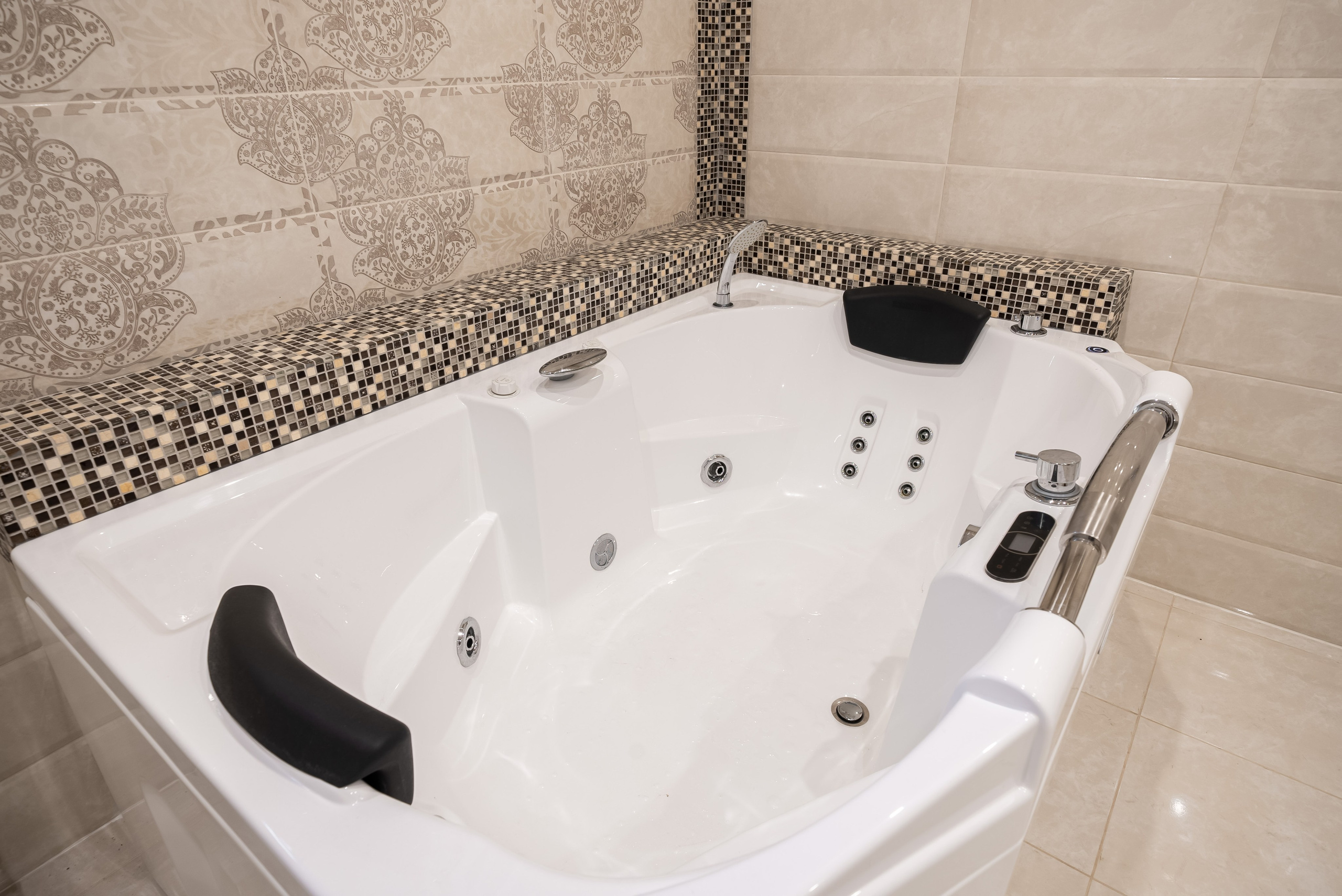 ДОМ п. АДМИРАЛ. Фото и видео-съемка Андраник Хачатурян