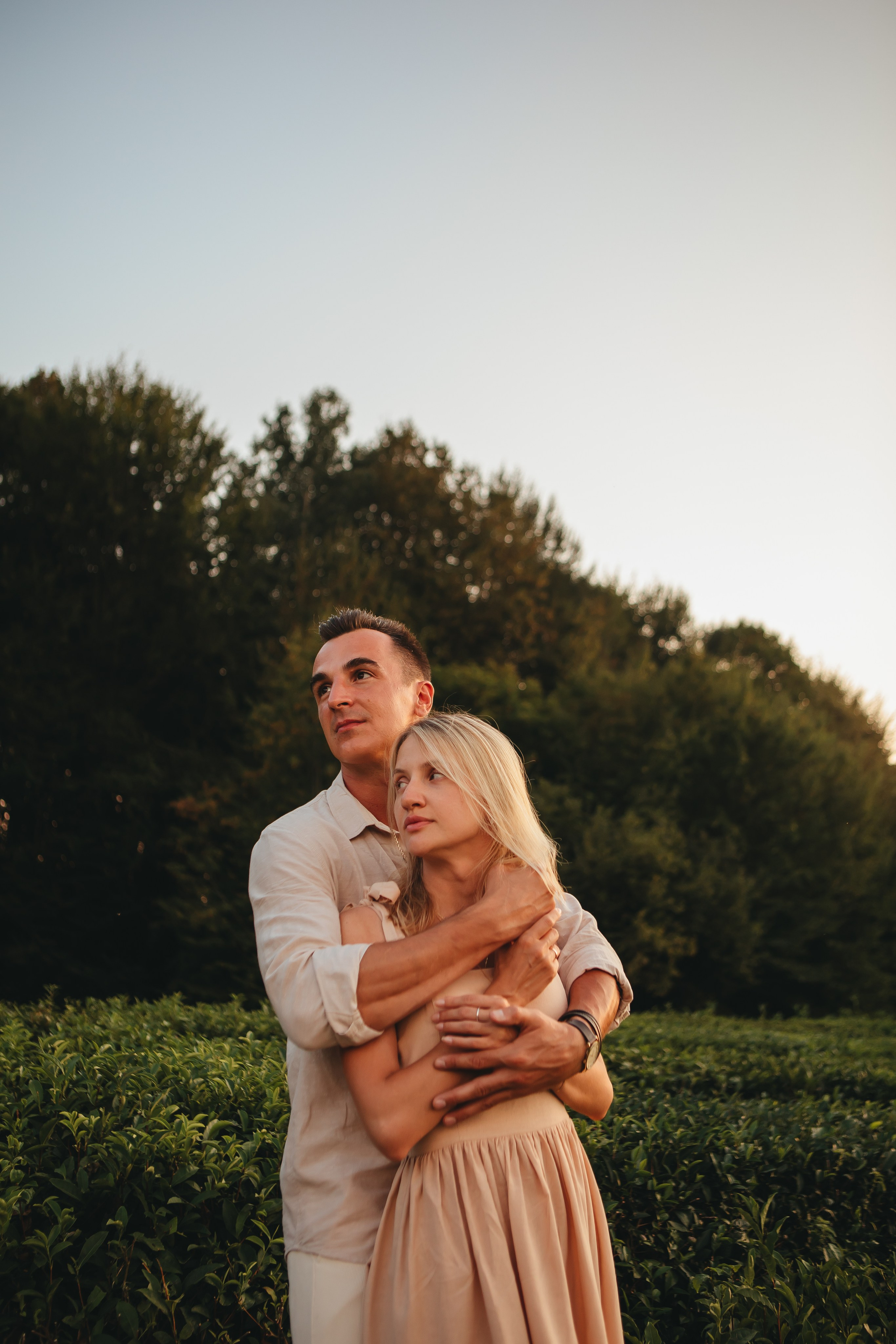 Наши мгновения. Семейный и свадебный фотограф Сочи Адлер Сириус Красная поляна