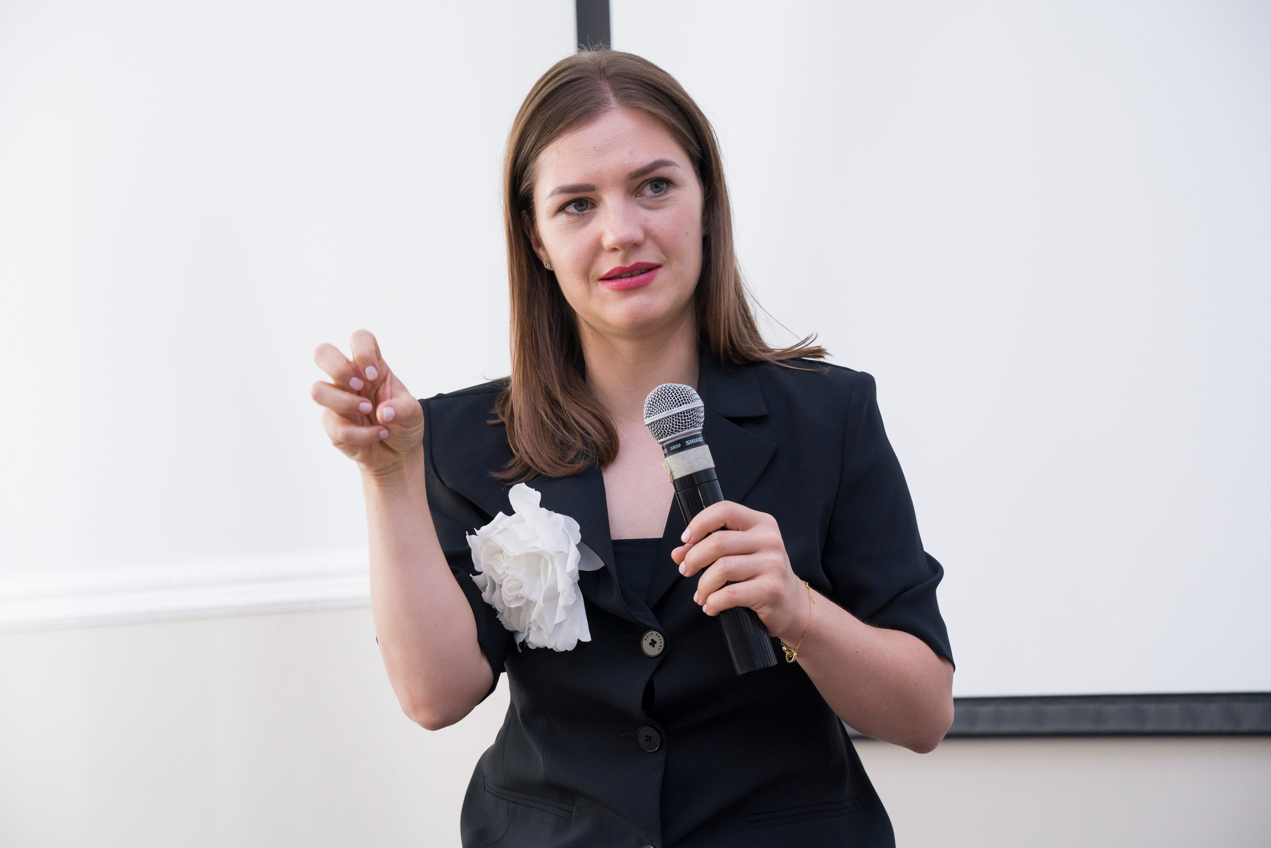 Семинары, тренинги, квизы. Фотограф в Санкт-Петербурге. Репортажная и все съёмки для бизнеса